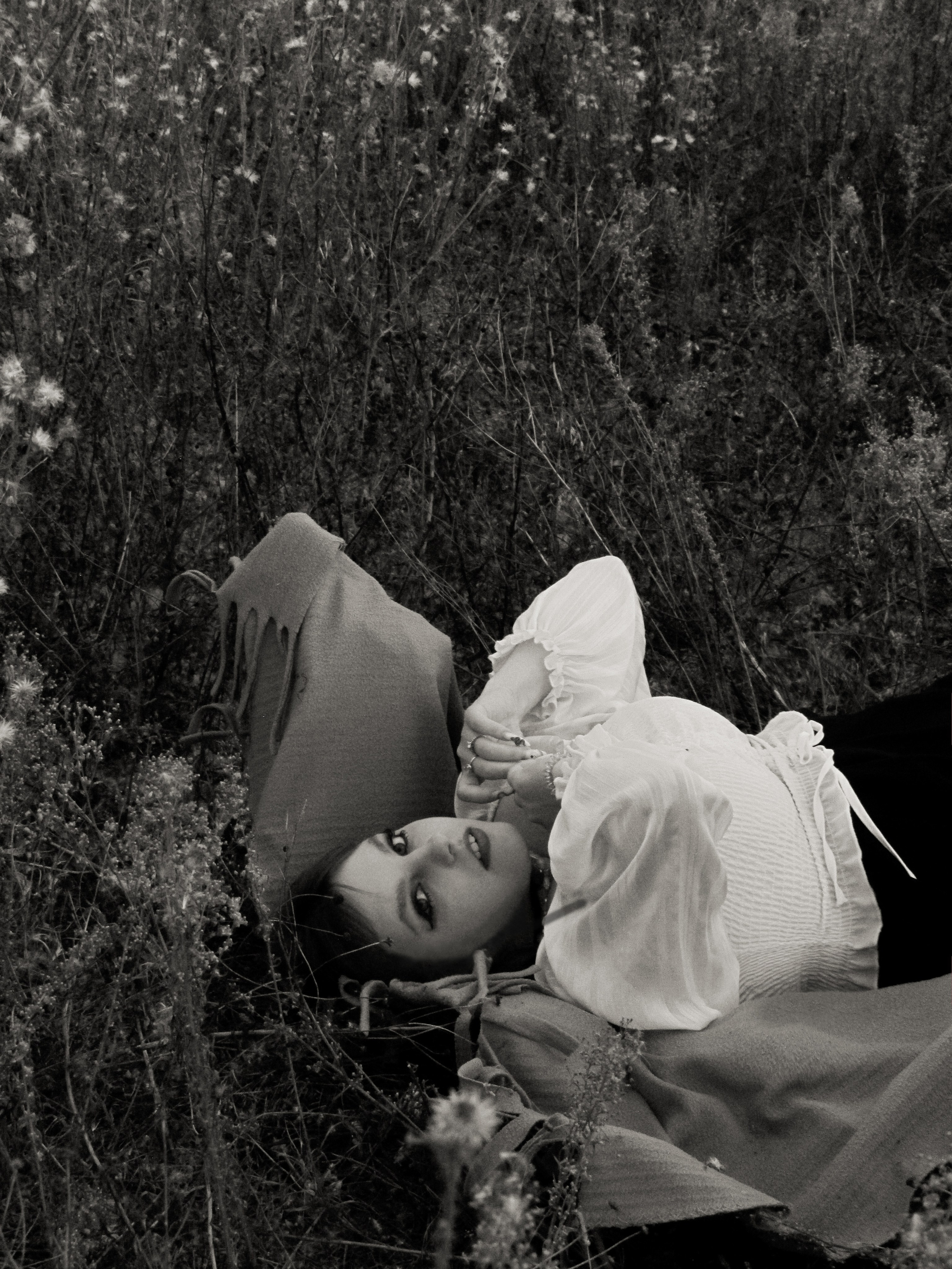 Valeria Romanovna. Фотограф в Туле и Тульской области