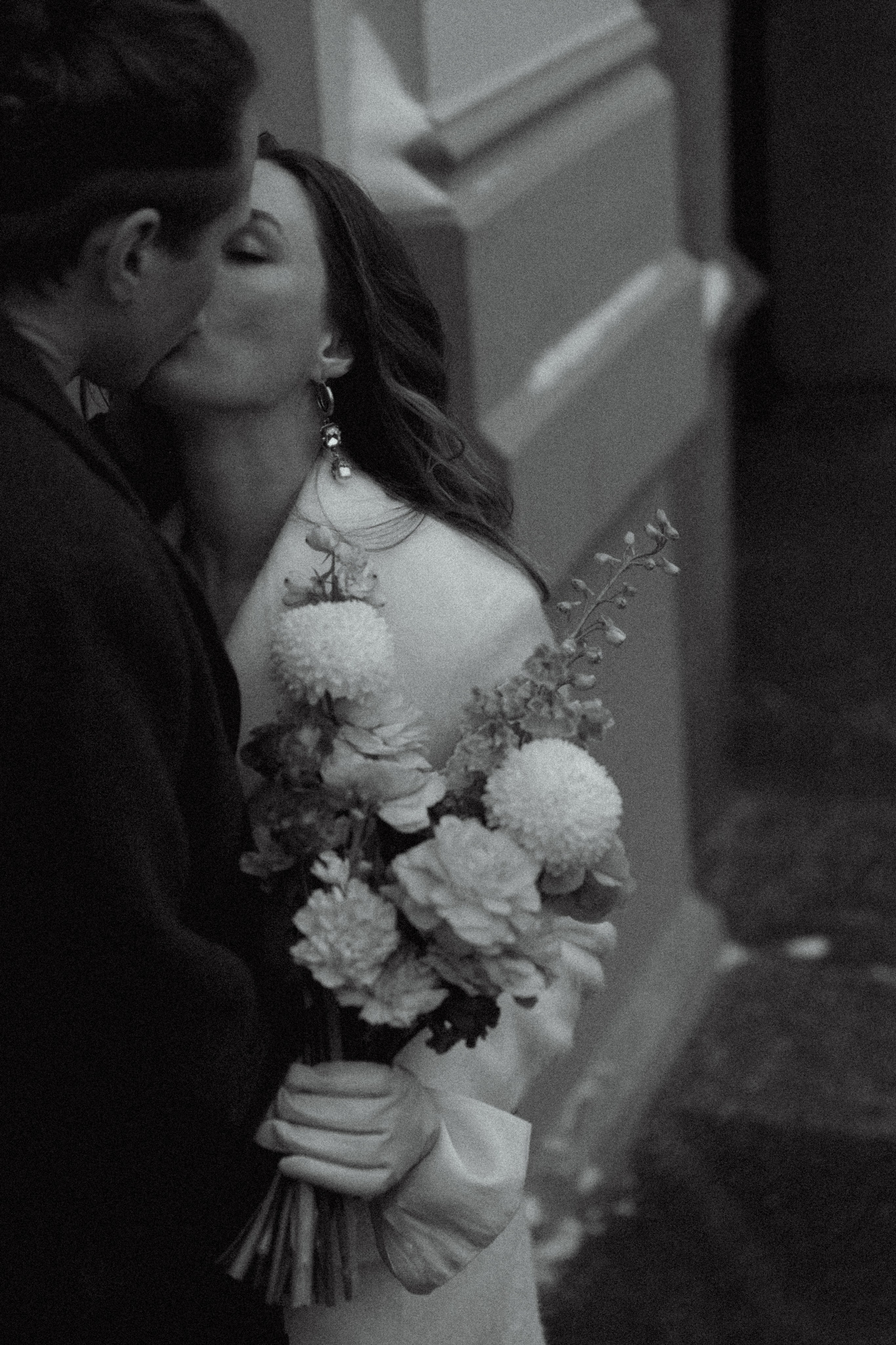 Таня и Никита. Свадебный фотограф Москва Павел Фетисов