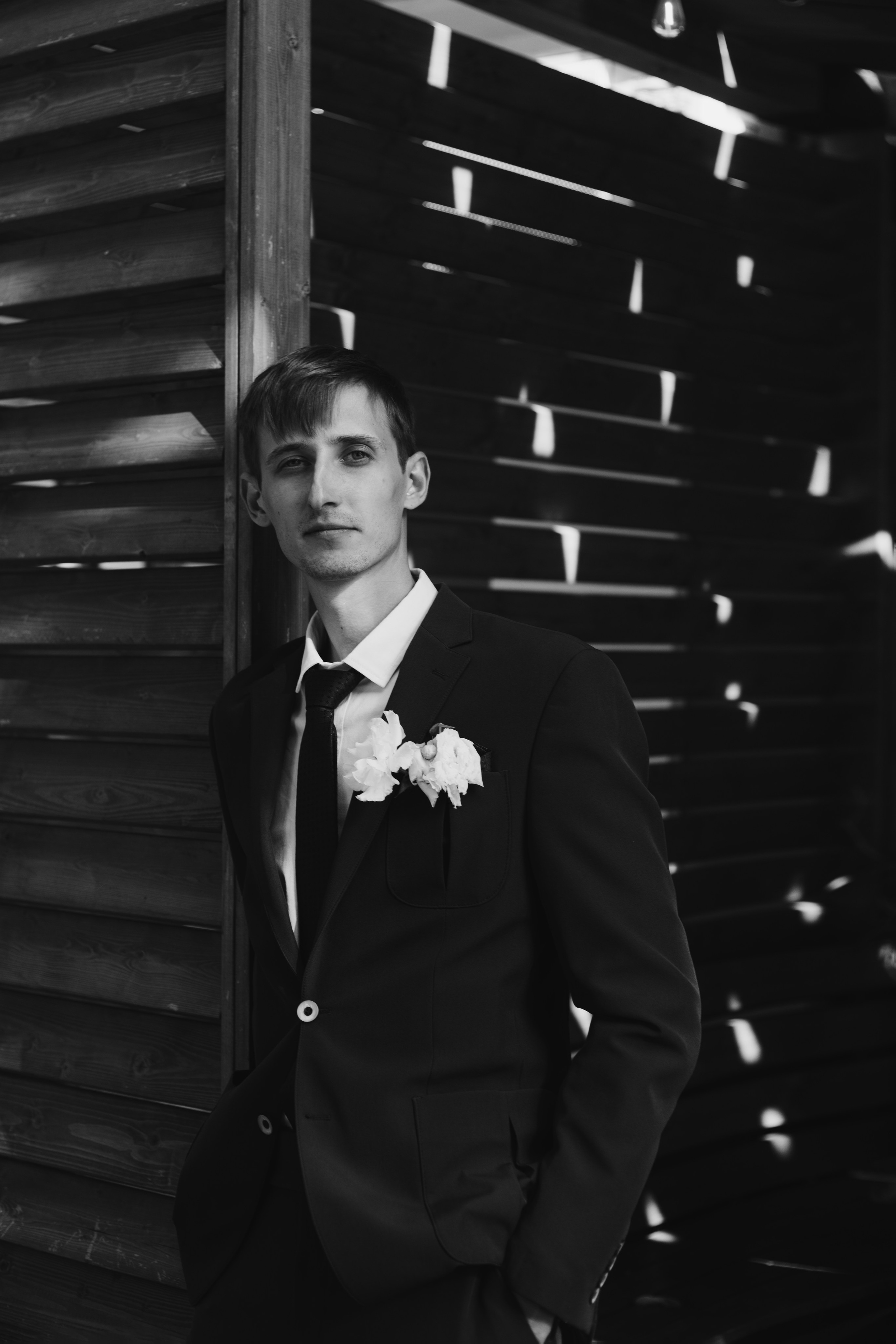 Свадебная фотосессия в Тихорецке. Свадебный и семейный фотограф в Краснодарском крае Мария Данилкина