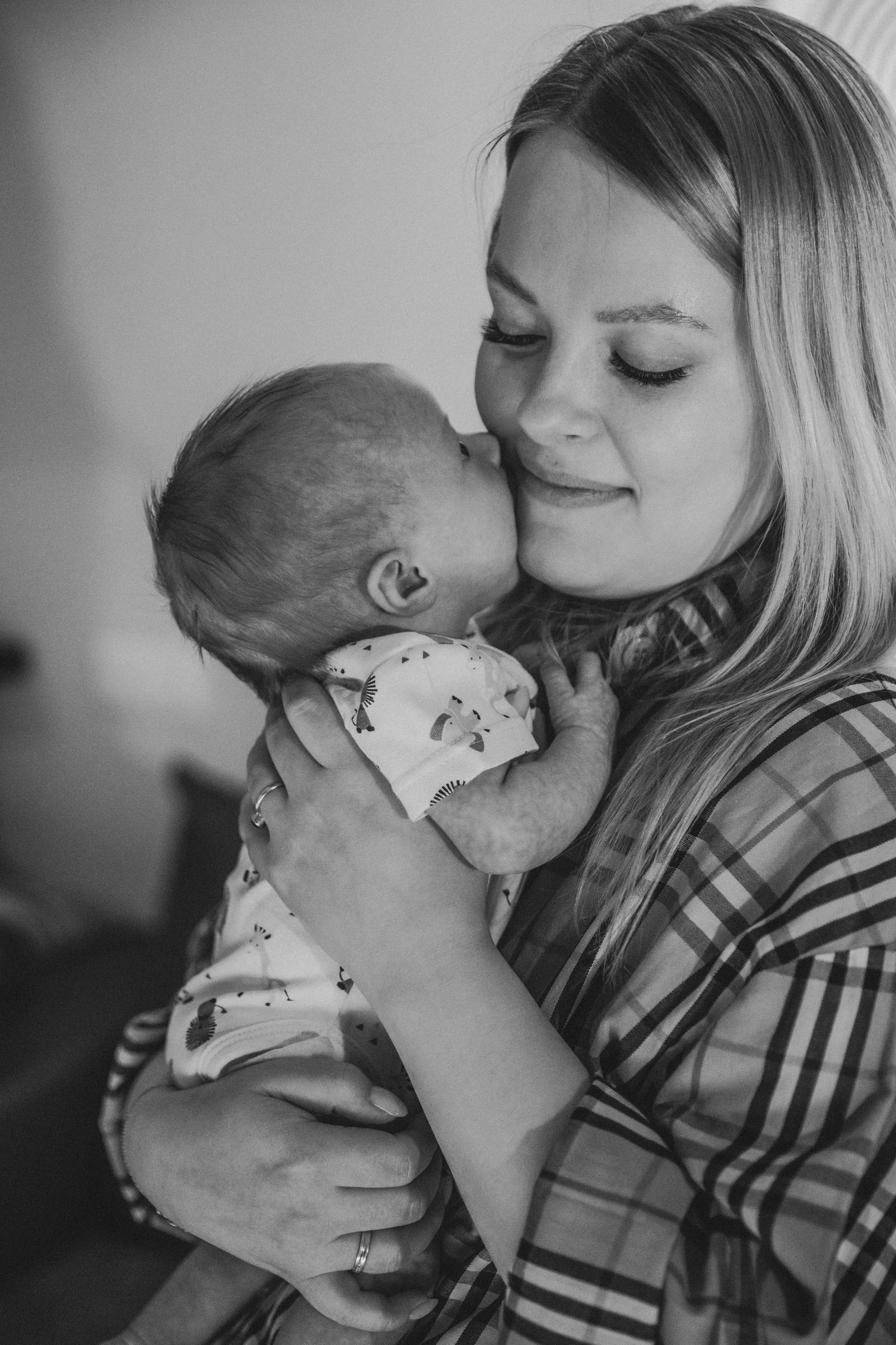 Лев. Фотограф Анастасия Петрова