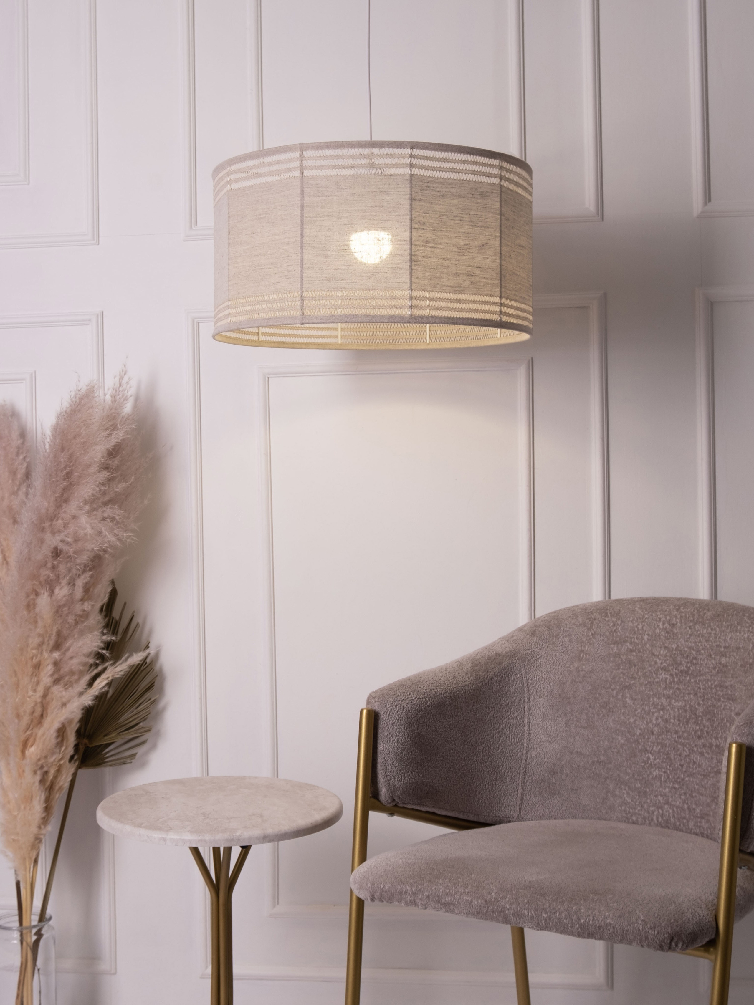 Предметная сьемка с реквизитом. Фото для маркетплейс