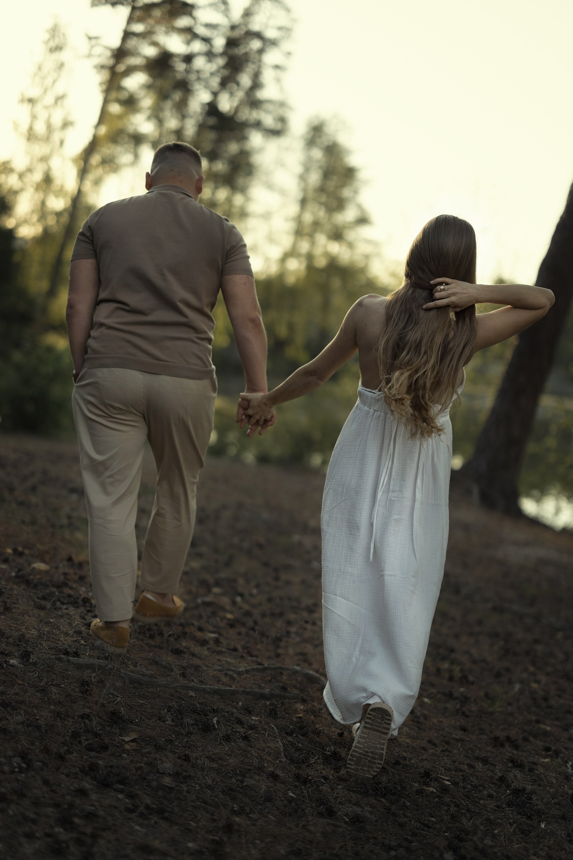 БЕРЕМЕННОСТЬ СТИЛЬ / КЛАССИКА. Детский и семейный фотограф в Тамбове Марина Смаль