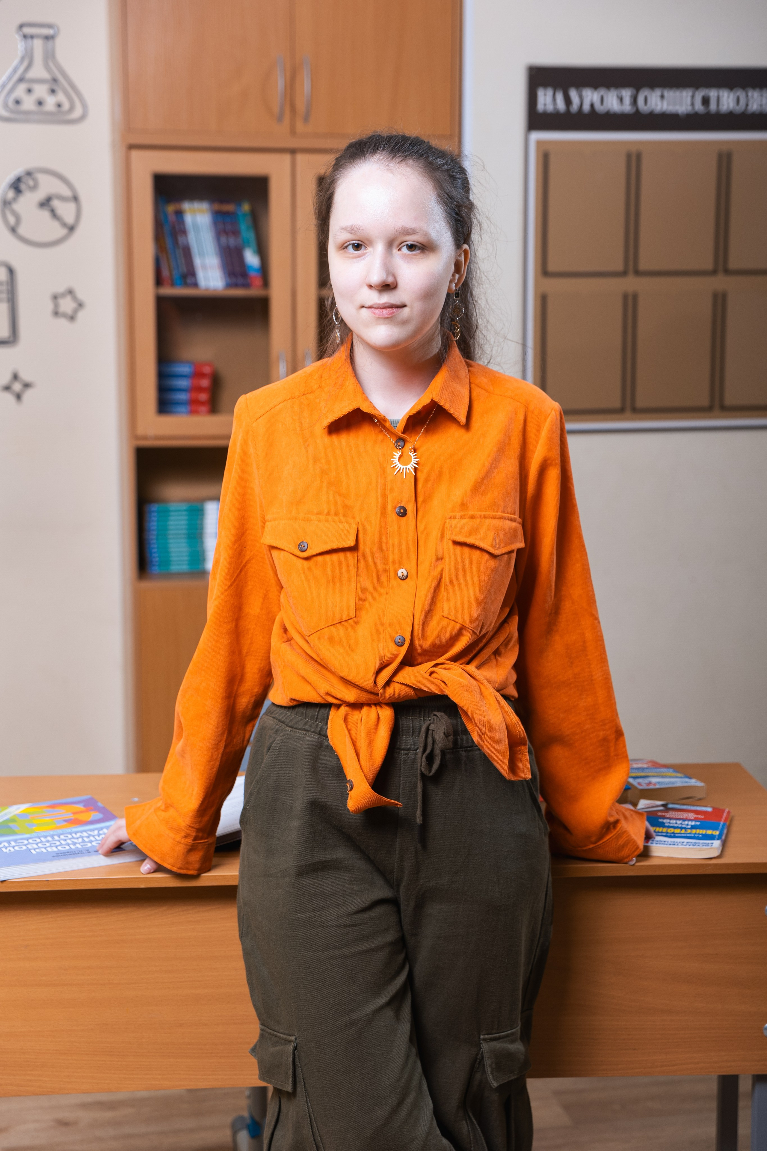 Школы. All In Media — фотосъёмка и видеопродакшн