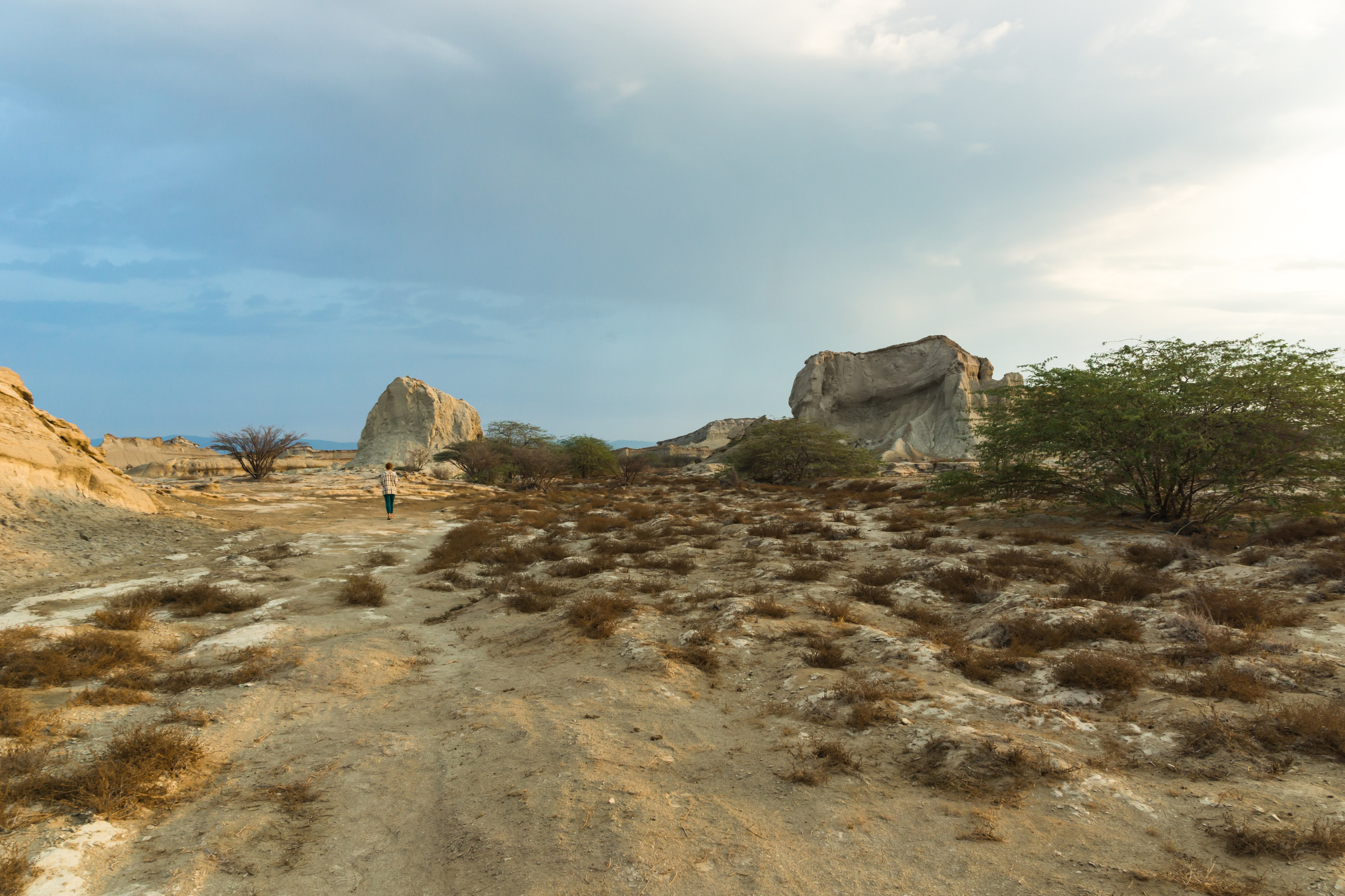 Иран. Фотограф-путешественник Самойлов Максим «Sly Fox»