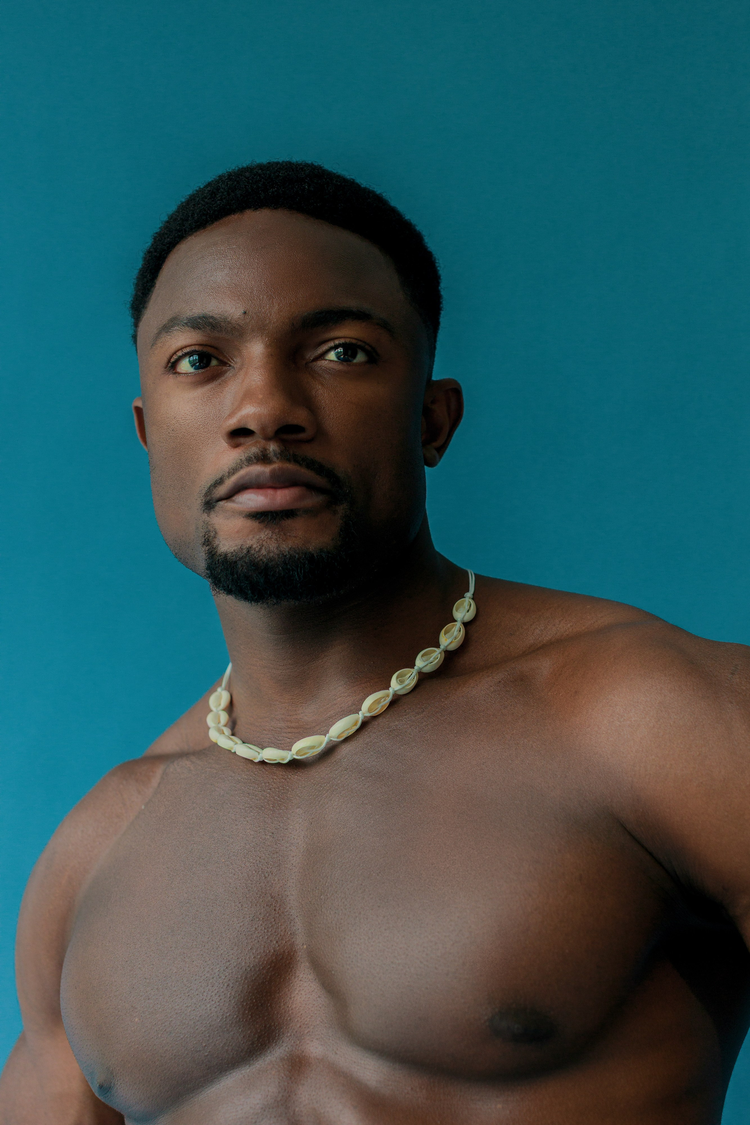 Valentino | Валентино. Игорь Березин — фотограф в Москве. Мужские портреты и коммерческая съёмка