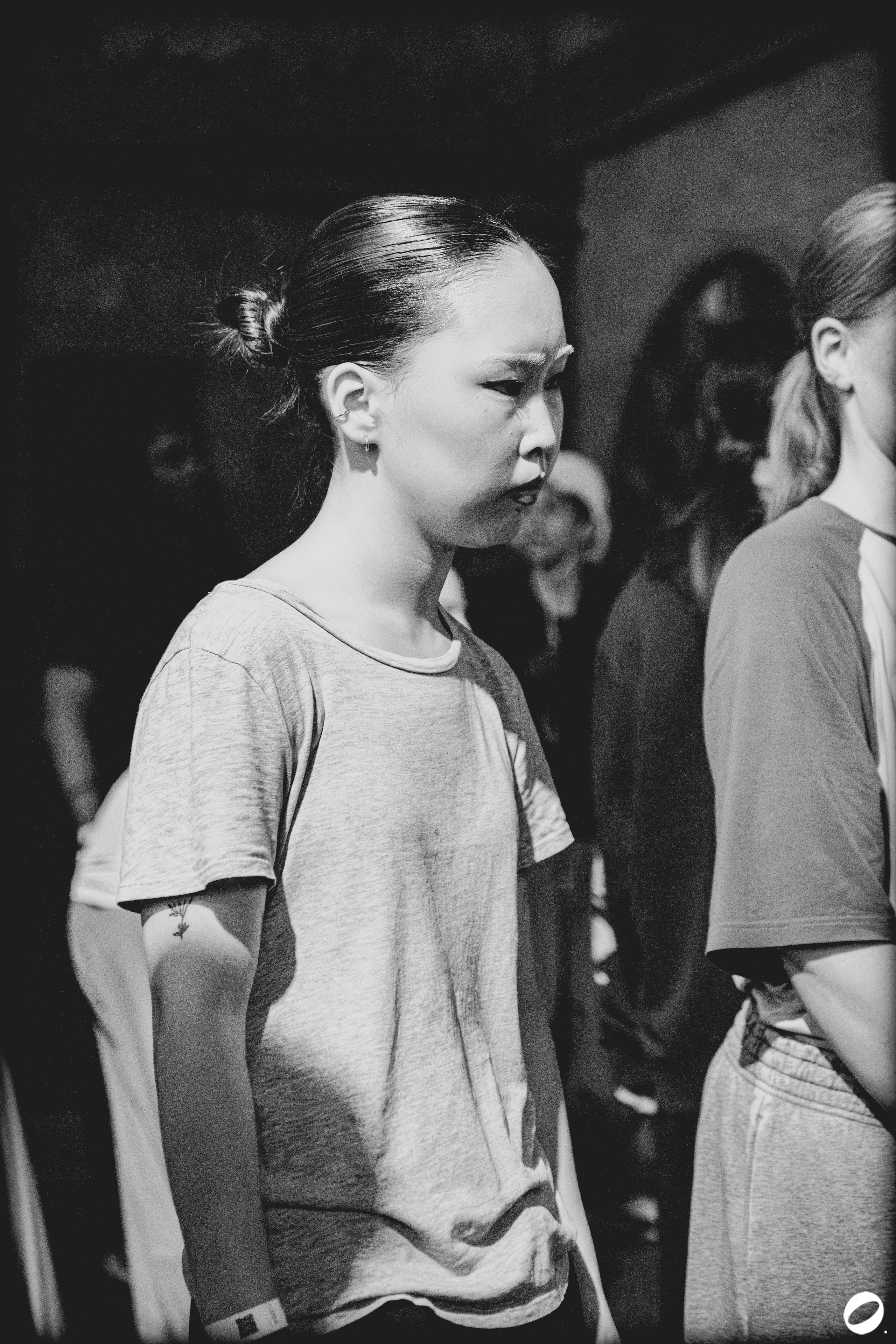 ODD.CLUB 04/04 (@youlovebu). Соня бу тебя сфоткала