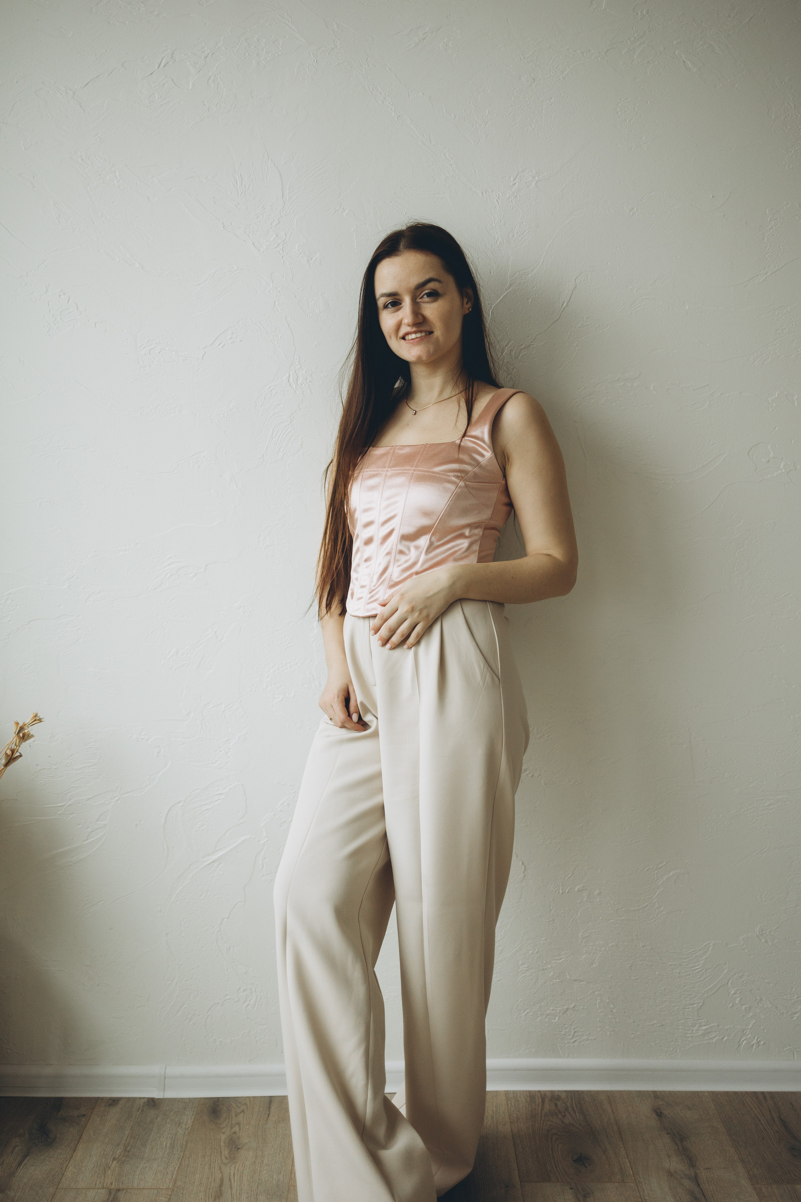 Настя, Паша, Дима и Саша. Семейный фотограф в Москве Виктория Ястребинская