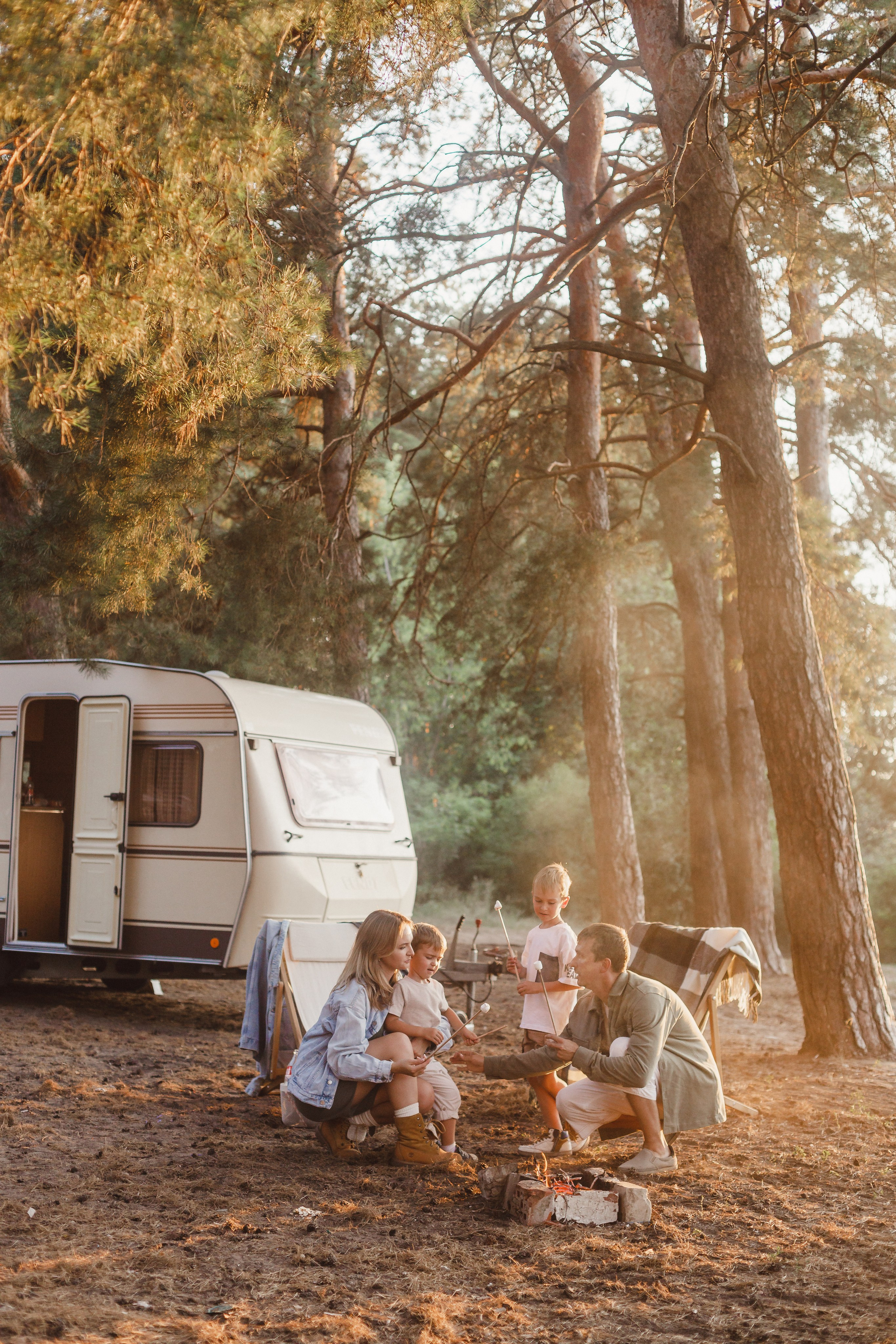 Семейная история. Свадебный и семейный фотограф Дарья Осипова (Никитина). Саратов