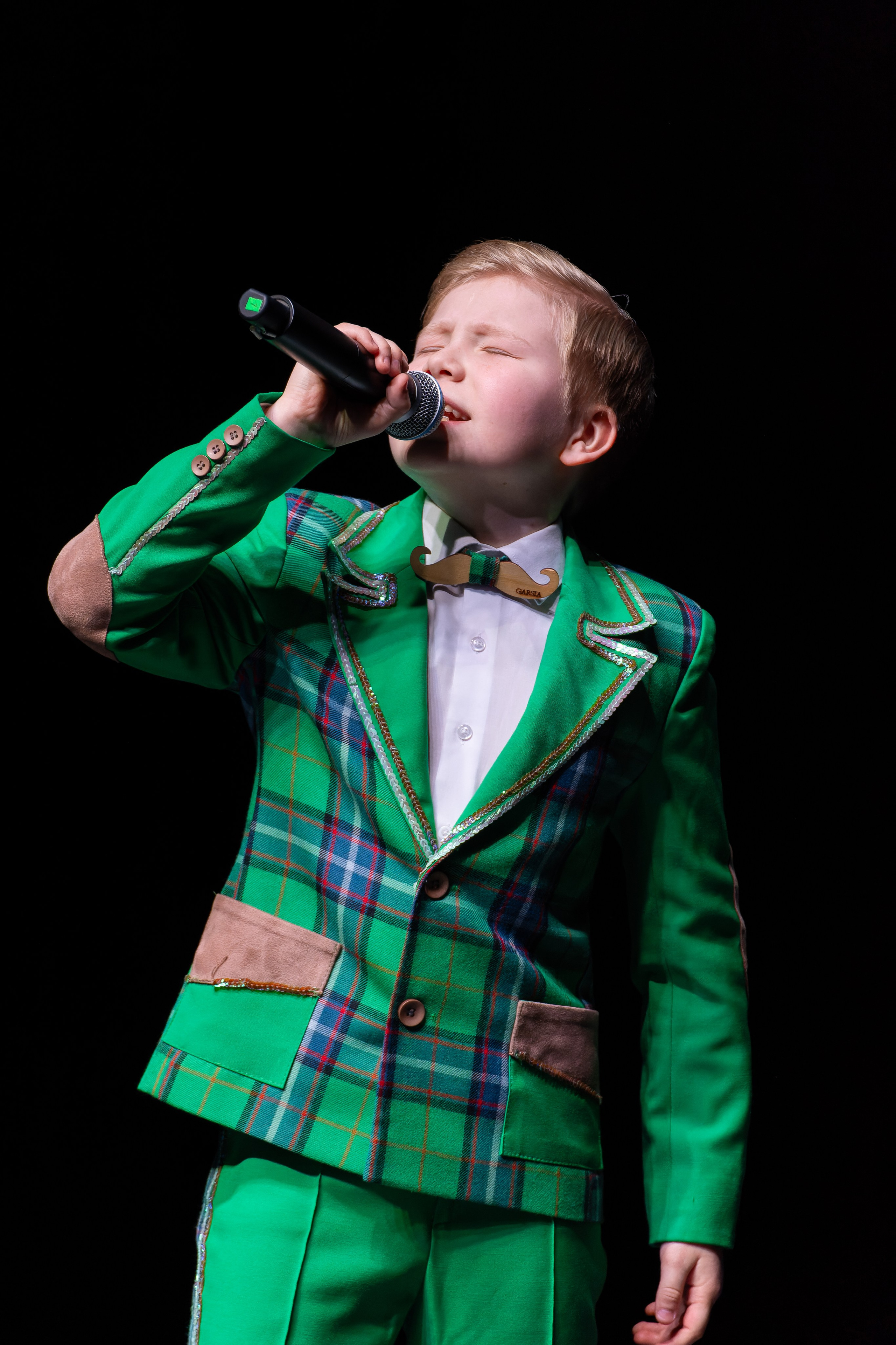 Съёмка на конкурсах и фестивалях. «Студия DRONAVT`s» — видеосъёмка и фотография г. Москва