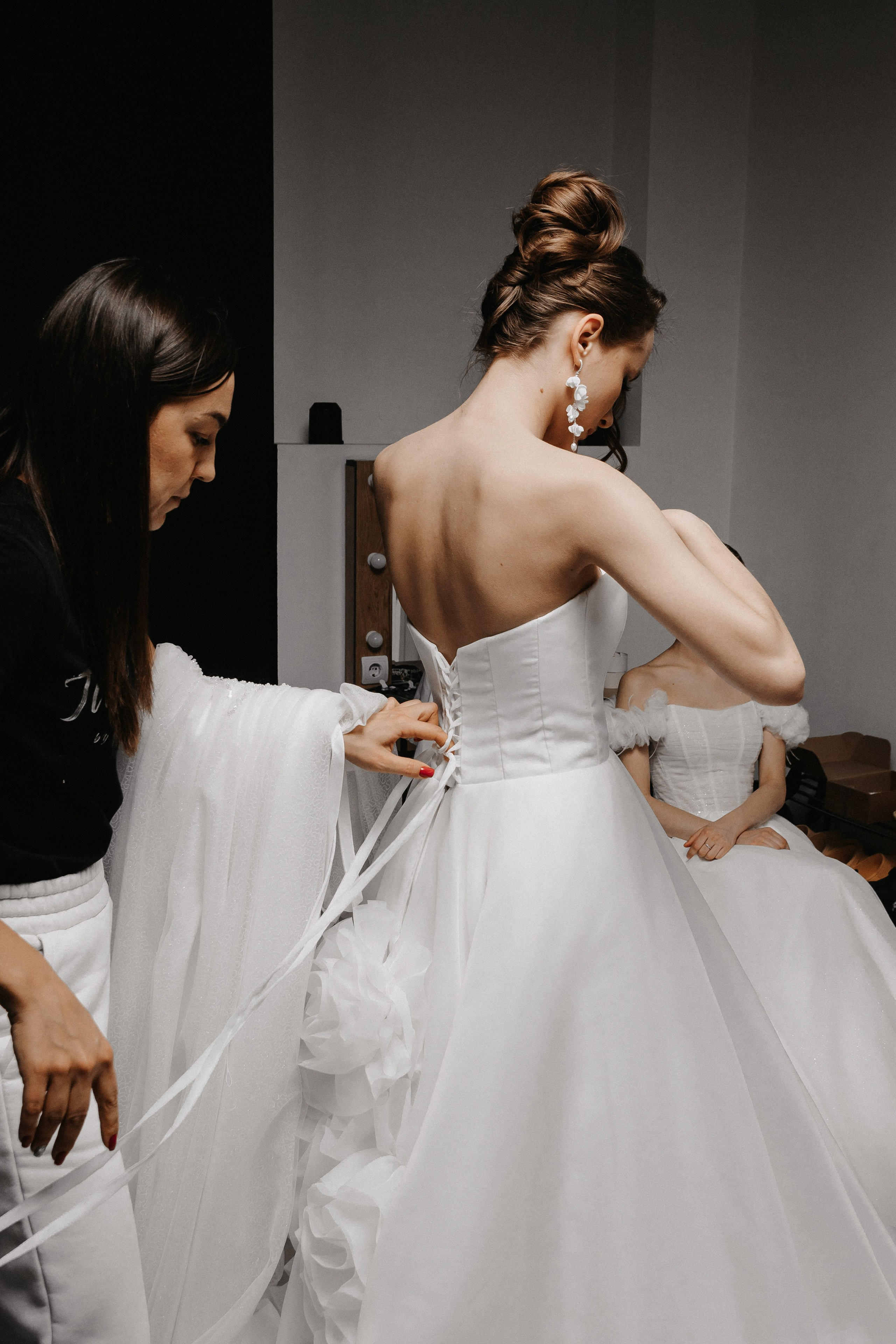 Lanova.by. Свадебный фотограф Минск, Фаниполь, Беларусь Кирилл Напреев