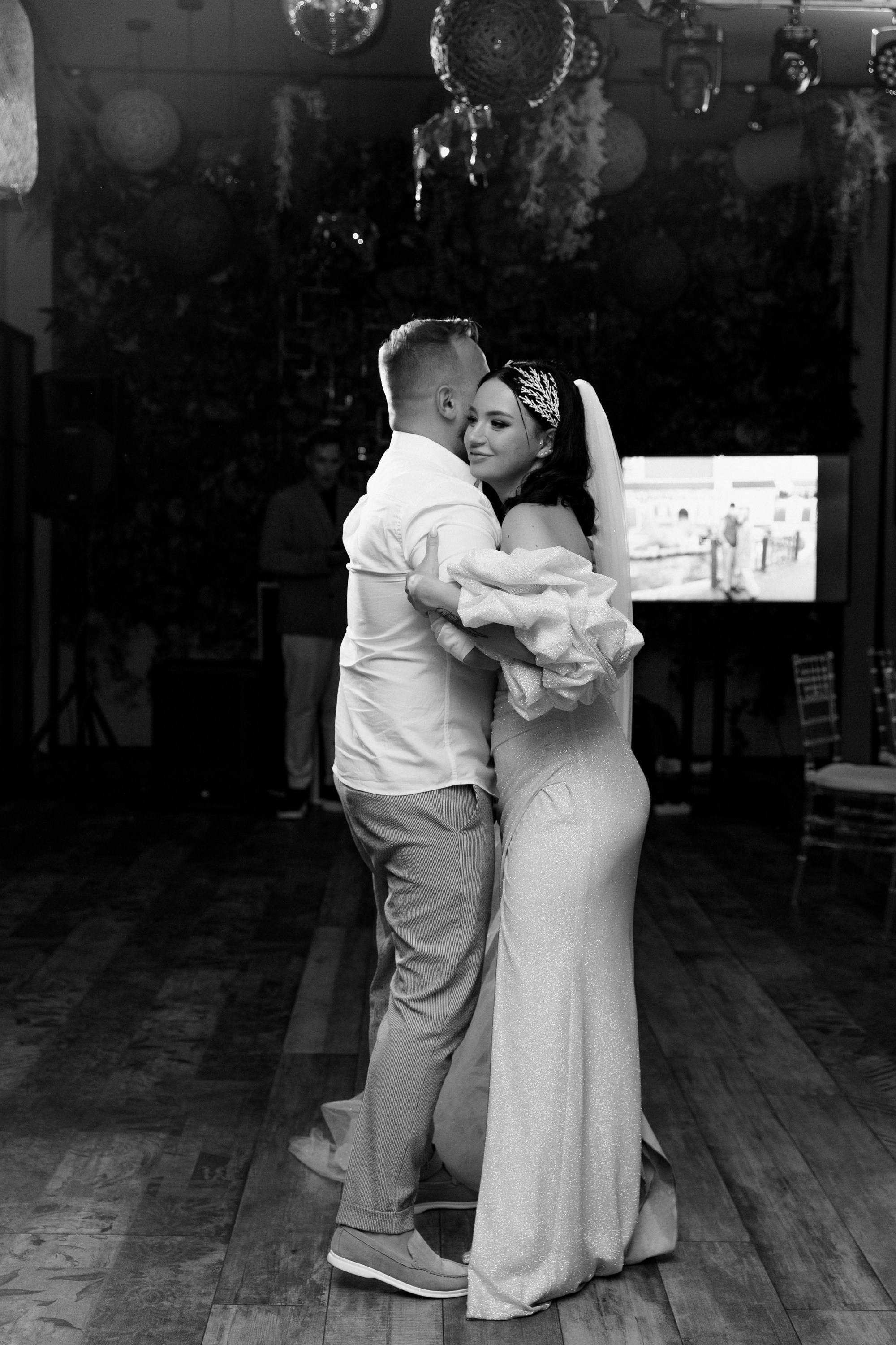 Кирилл и Юлия. Миленина Юлия Свадебный и семейный фотограф в Краснодаре