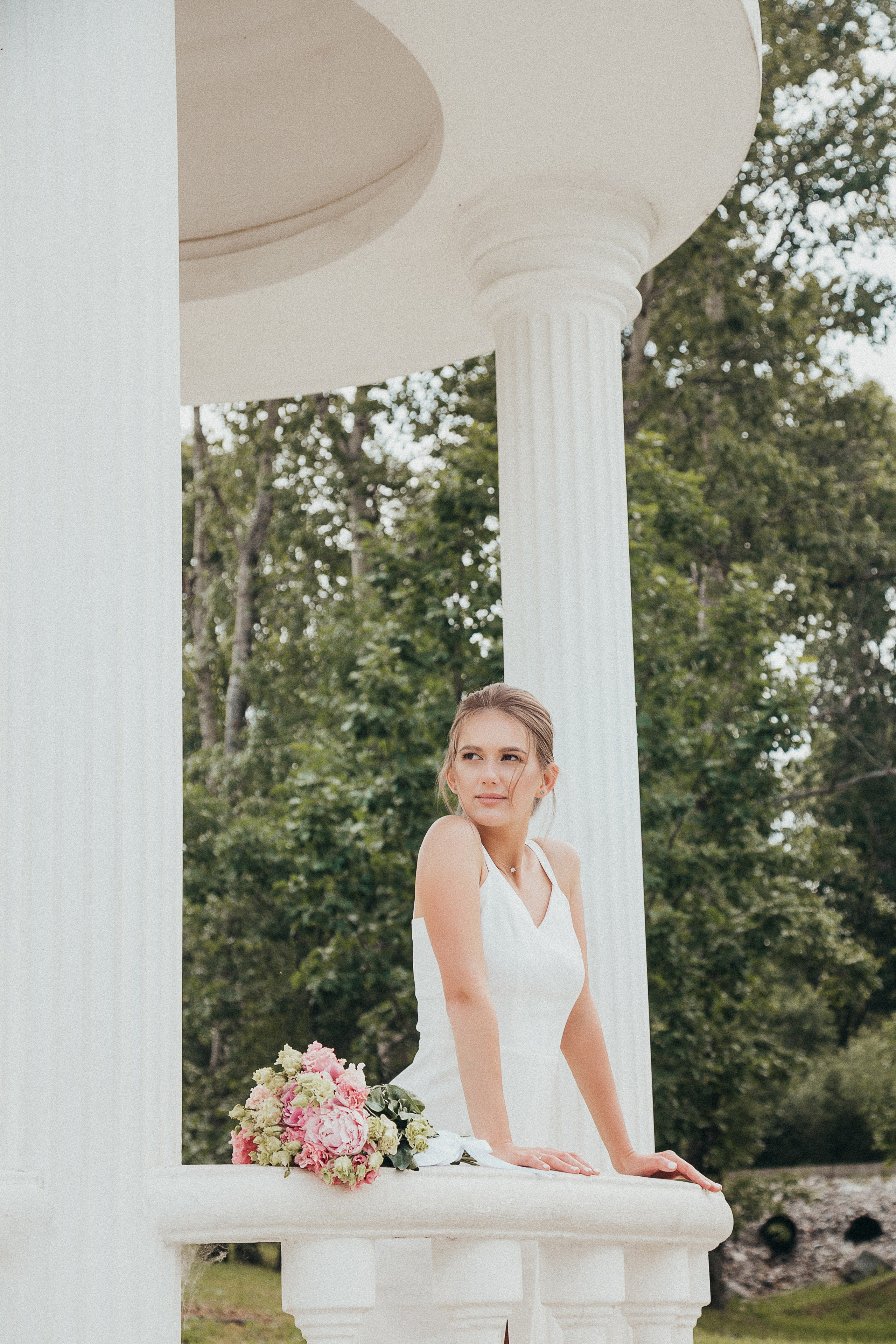 🖤. Екатерина Королева. Фотограф. Хабаровск