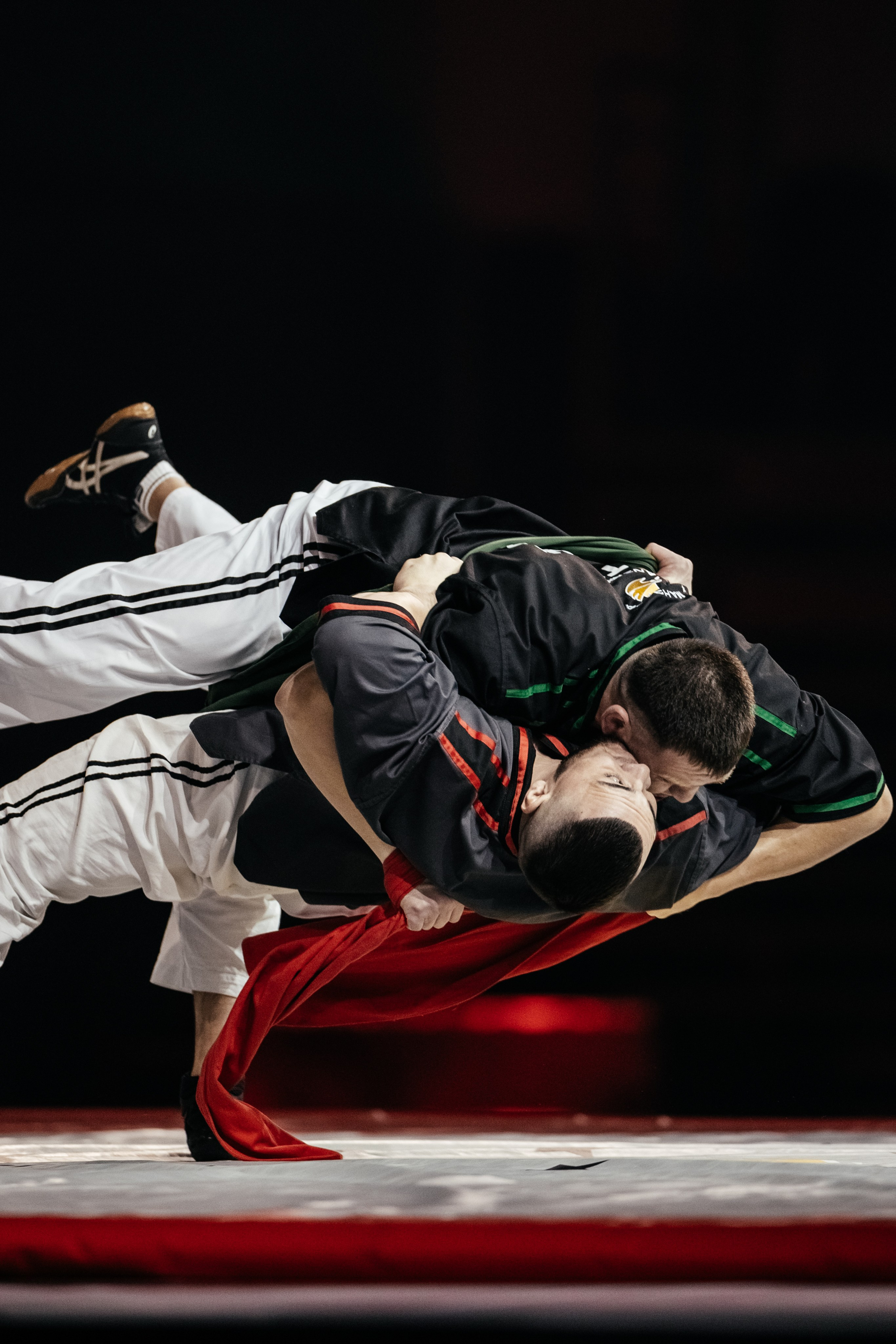 Турнир по национальной борьбе корэш «Манзара». Спортивный репортажный фотограф Казань Нафис Сиразетдинов