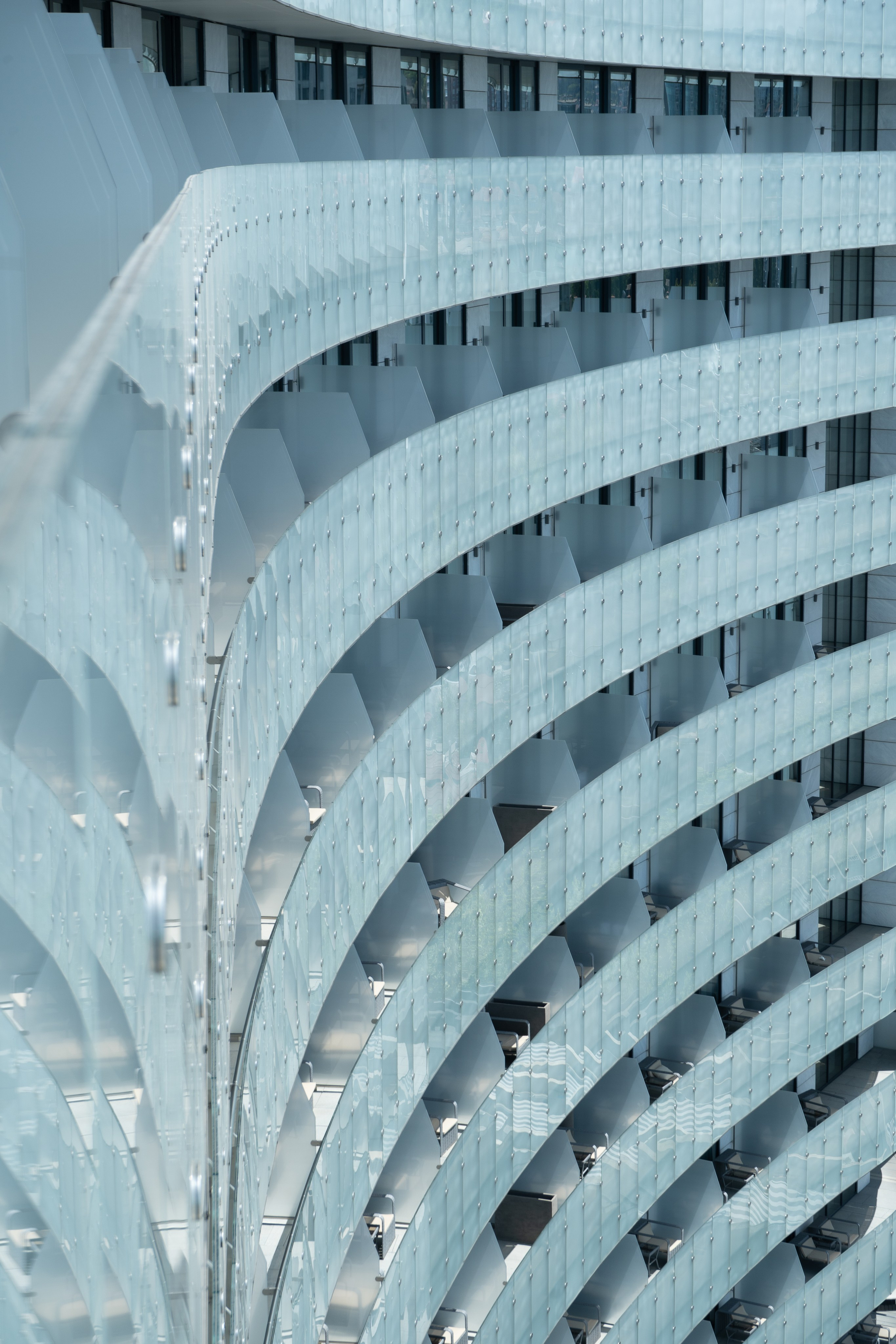 Архитектура. Архитектура дизайн фотография