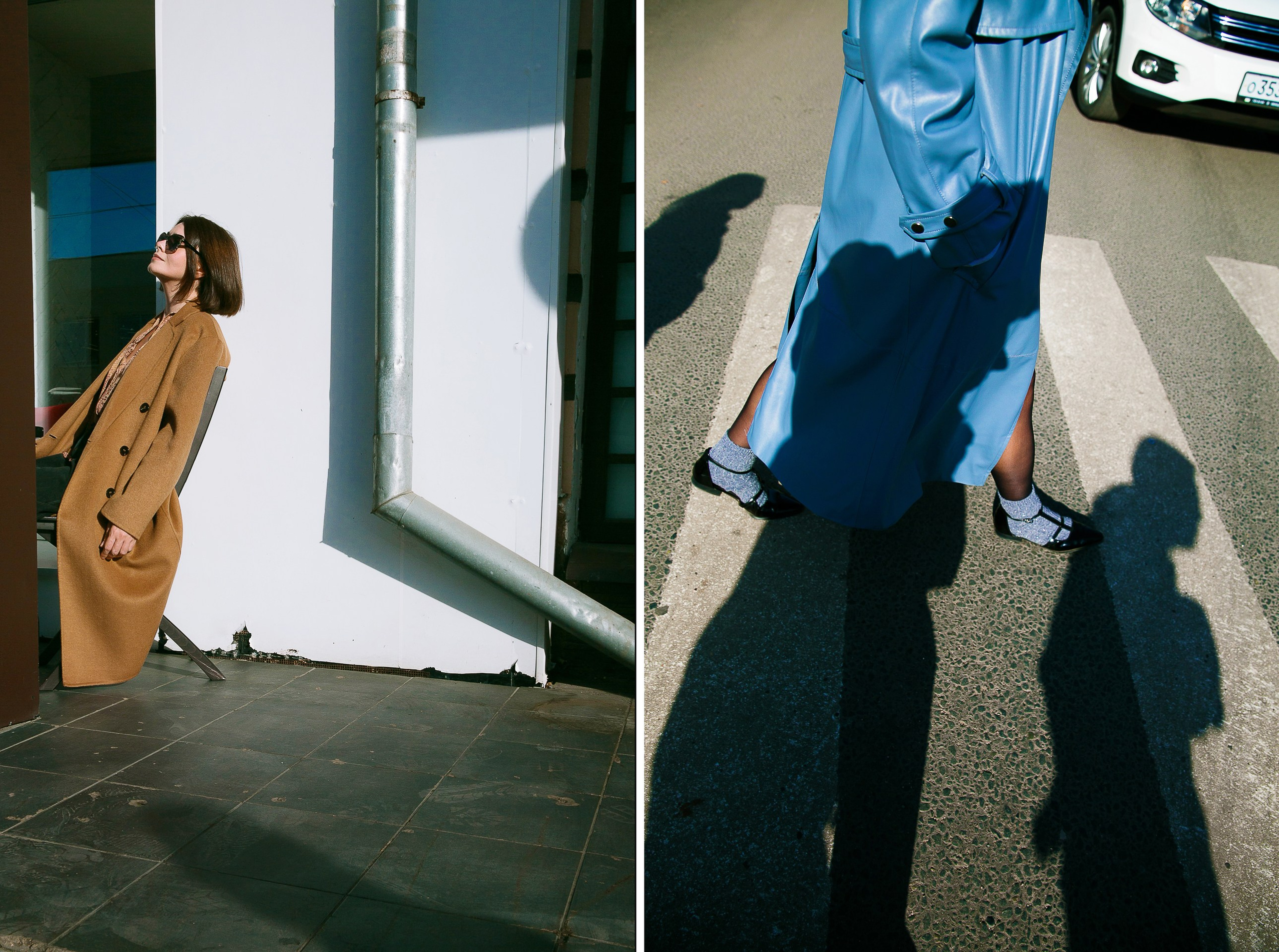 Street Style for Resale 69. Photographer Anna Arzamastseva