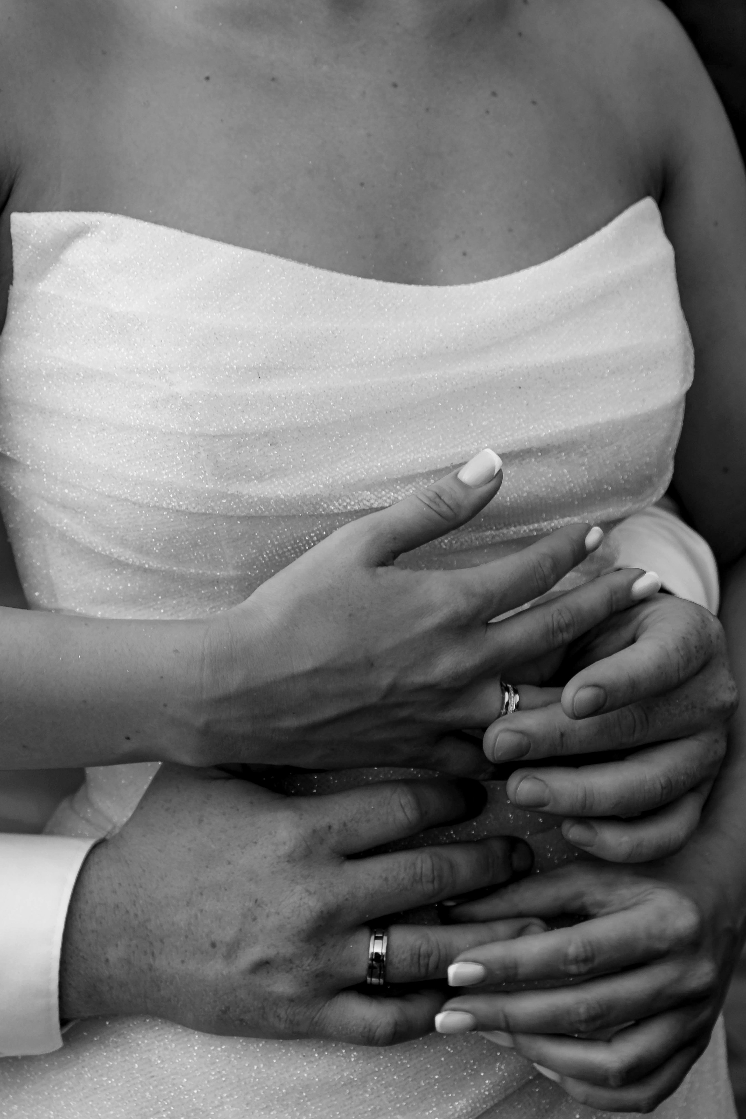 Александра + Максим. Свадебный и семейный фотограф в Новосибирске, Санкт-Петербурге, Москве