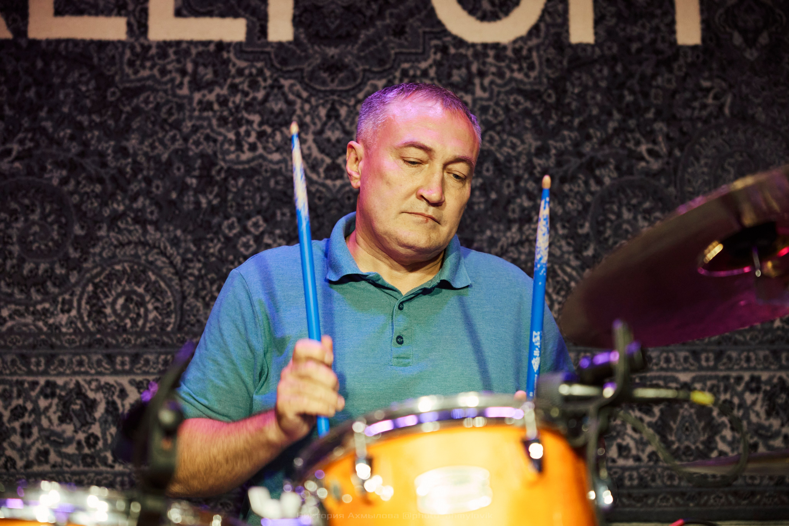 29.08.2024 НШБ Техника без опасности. Виктория Ахмылова. Фотограф в Москве