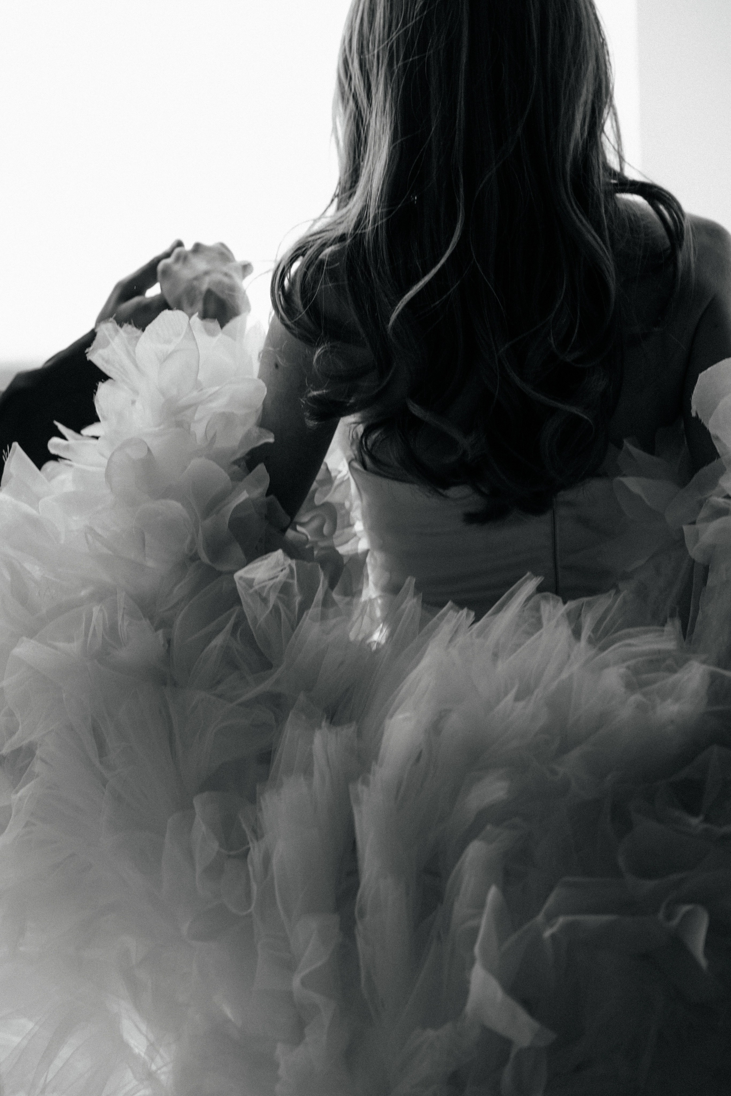 MICHETTI. Свадебное ФОТО & ВИДЕО Москва/Липецк