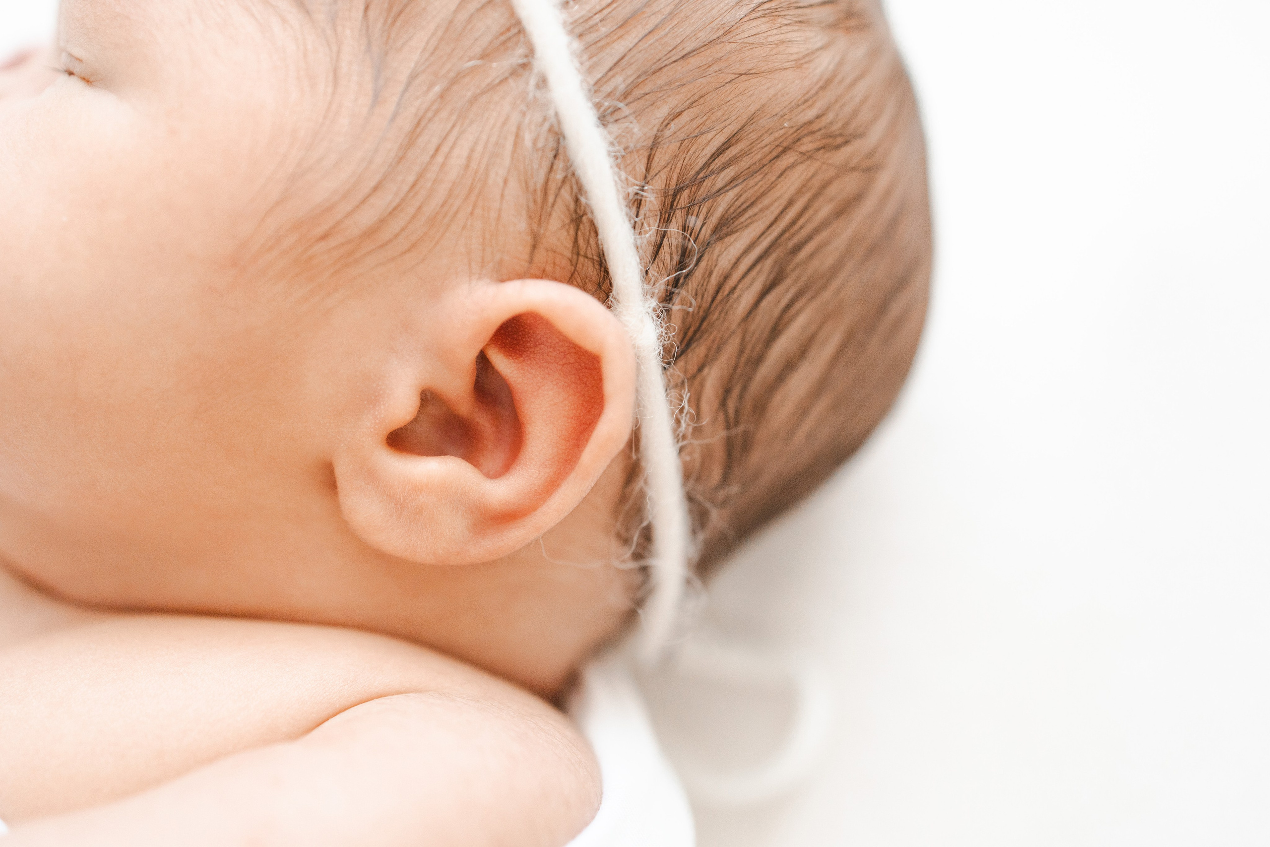 Варвара. Фотограф в Иркутске Тома Кабанова