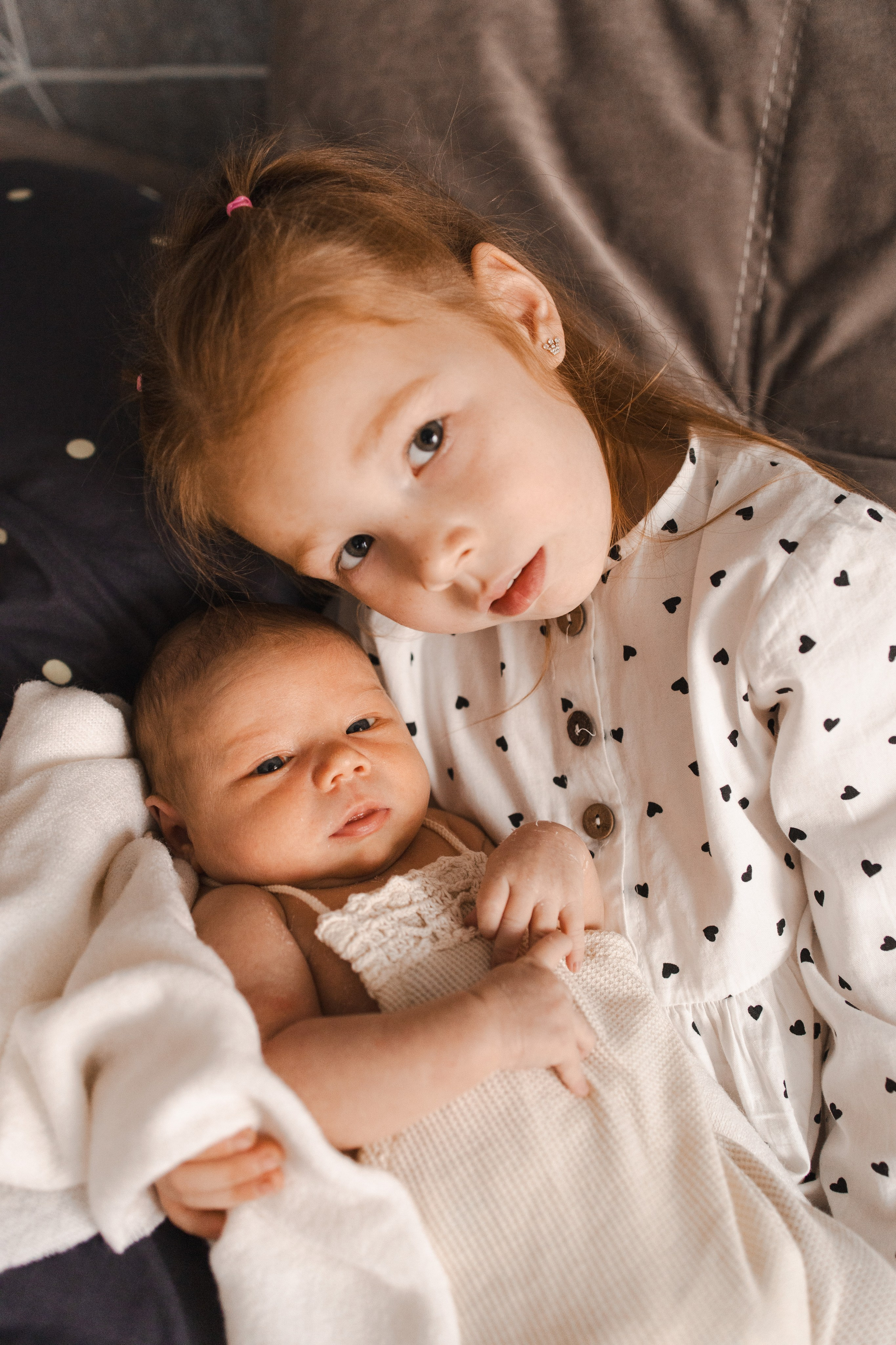 Константин. Фотограф в Иркутске Тома Кабанова