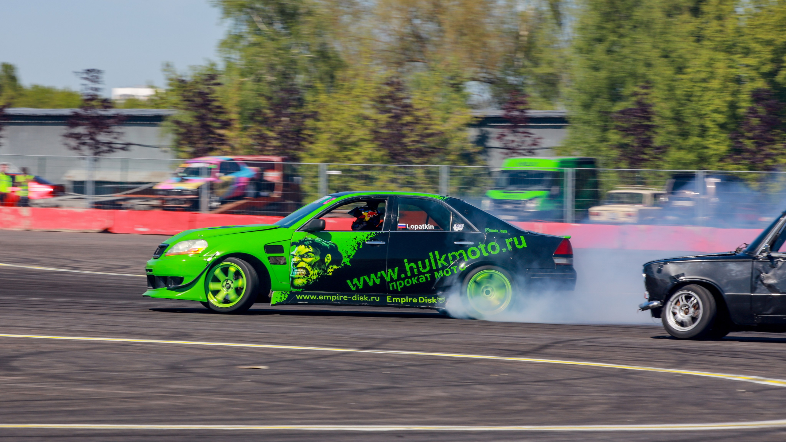 NDNF 2024. Свадебный фотограф Расторгуев Дмитрий