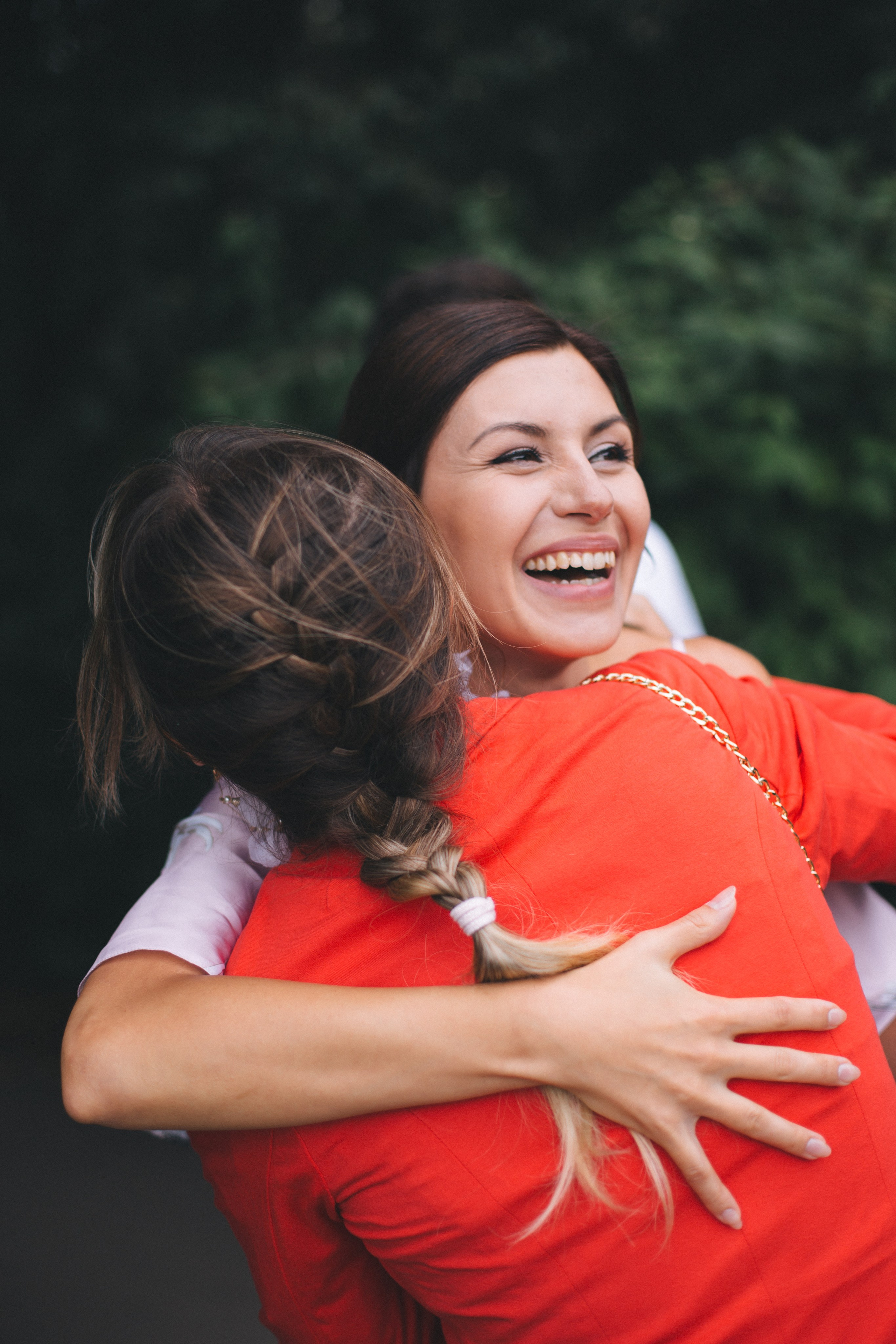 Артем и Надежда. Brand и контент фотограф