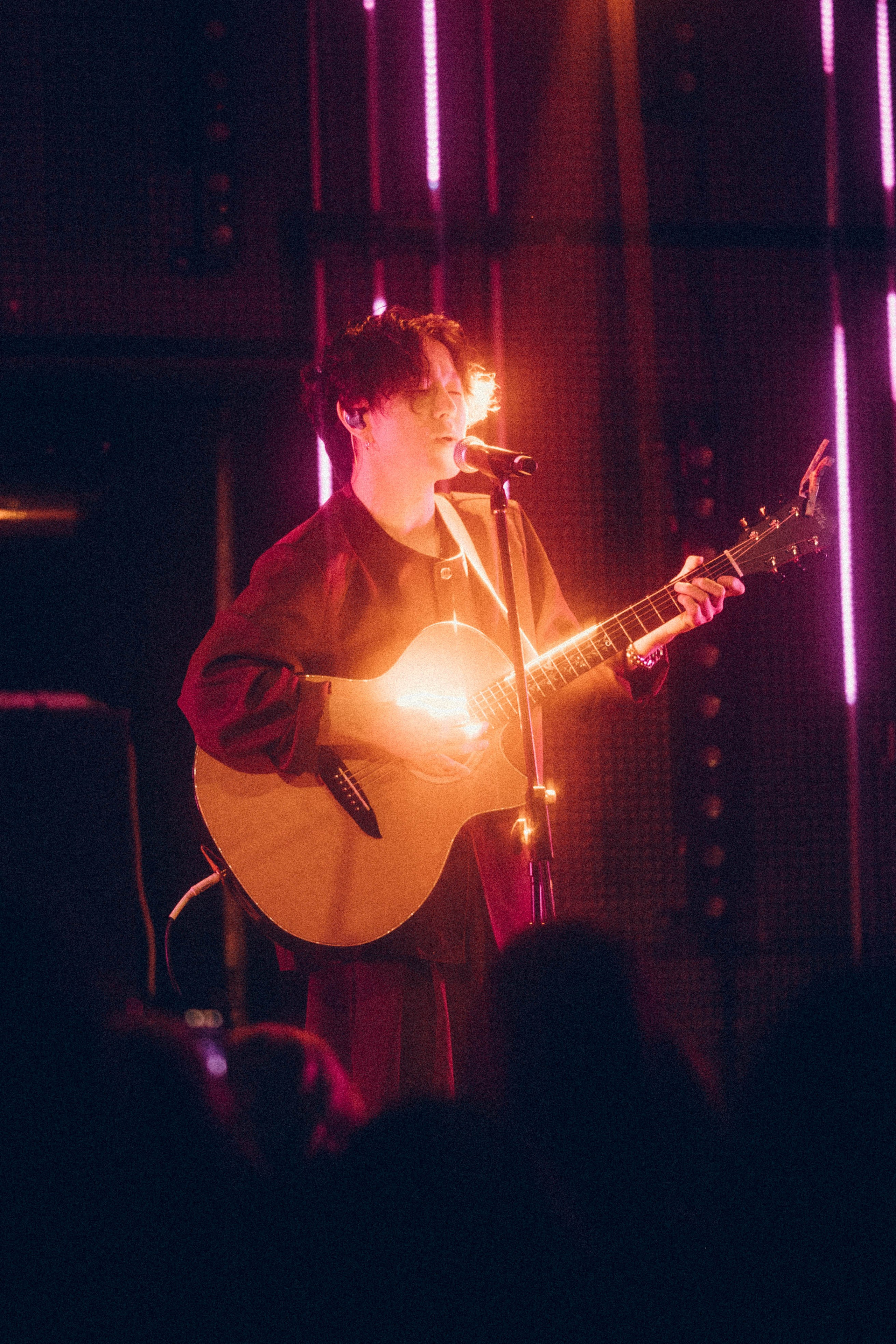 Концерты. Главная