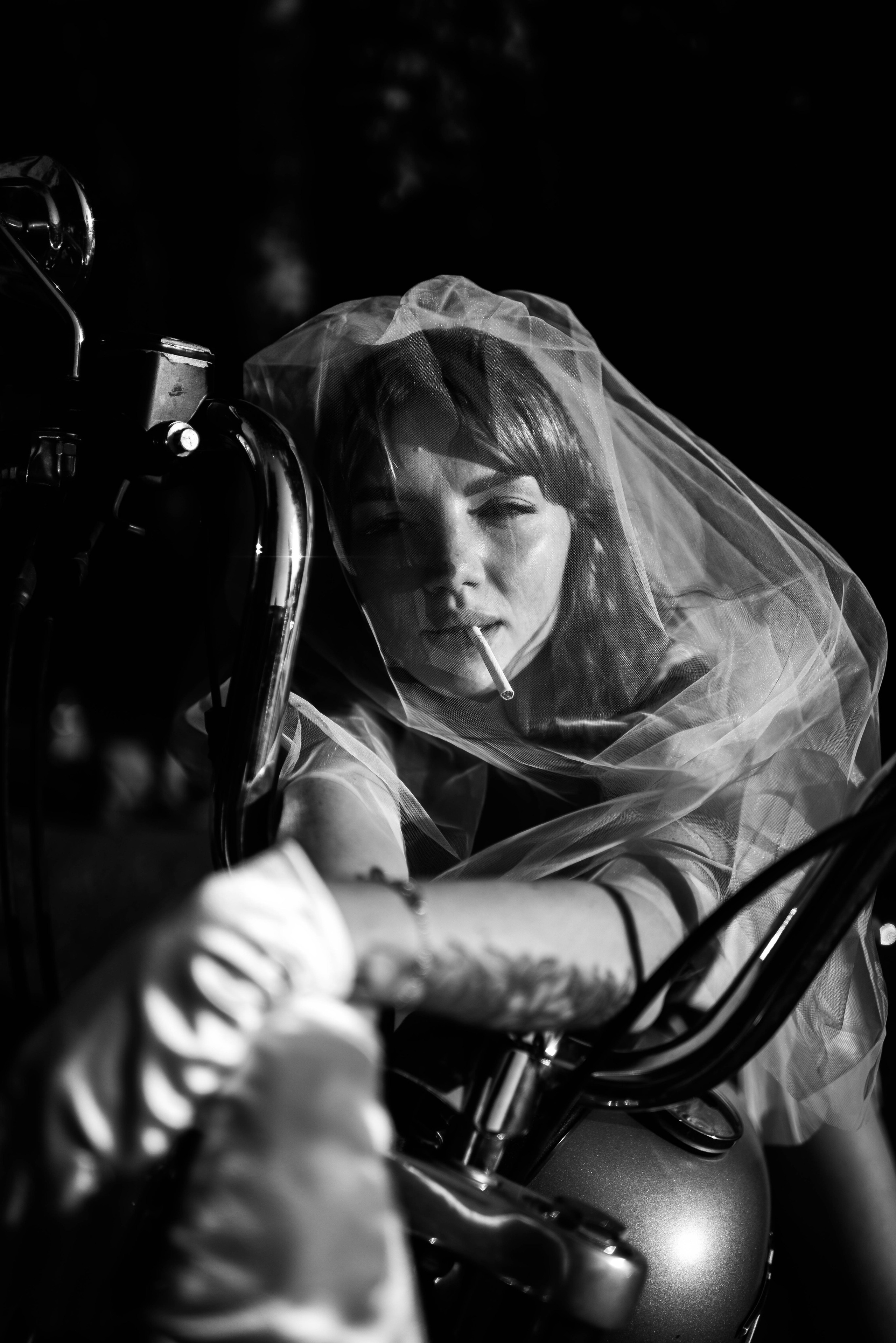 Анна и Руслан. Главная