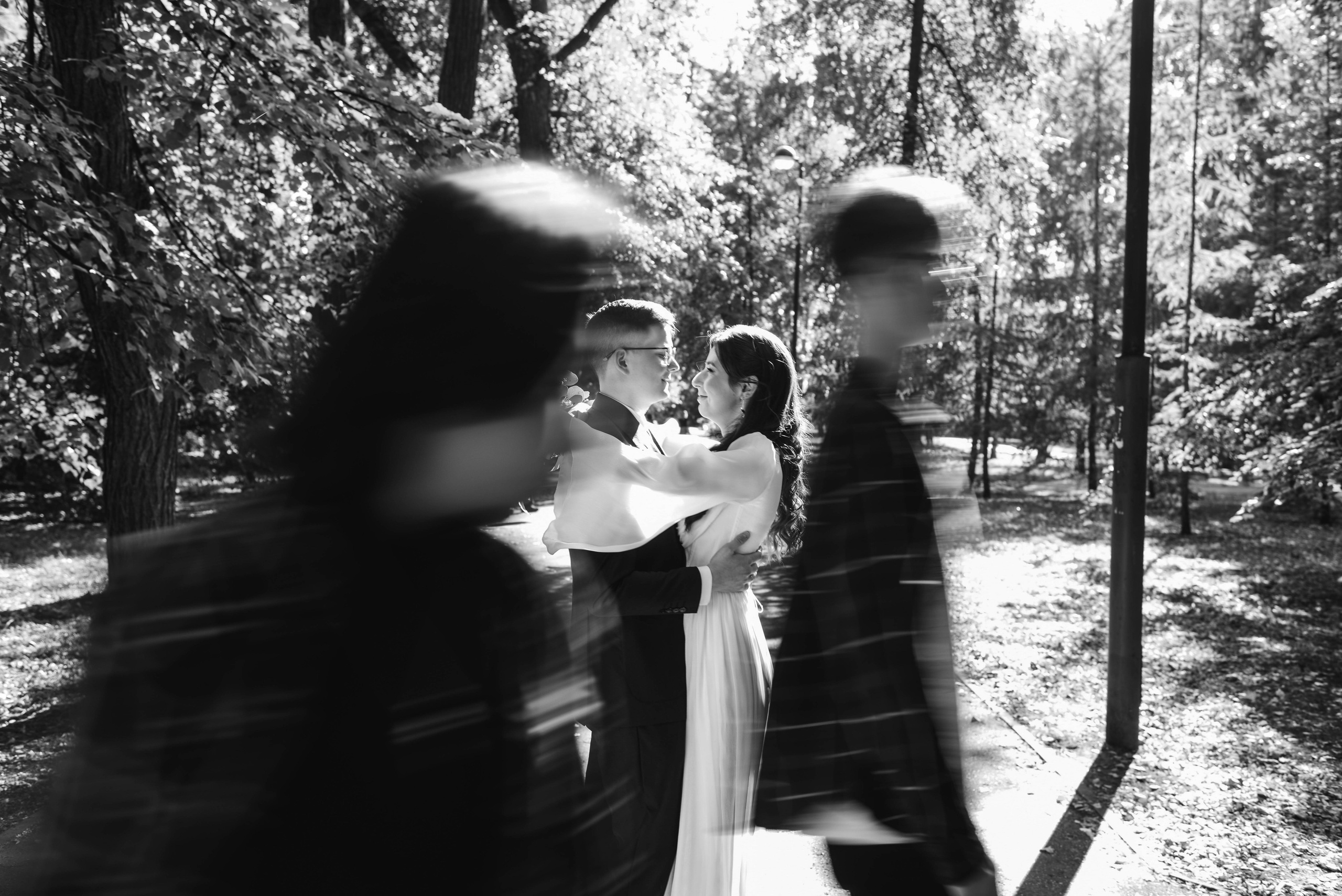 Александр и Гулизар. Главная