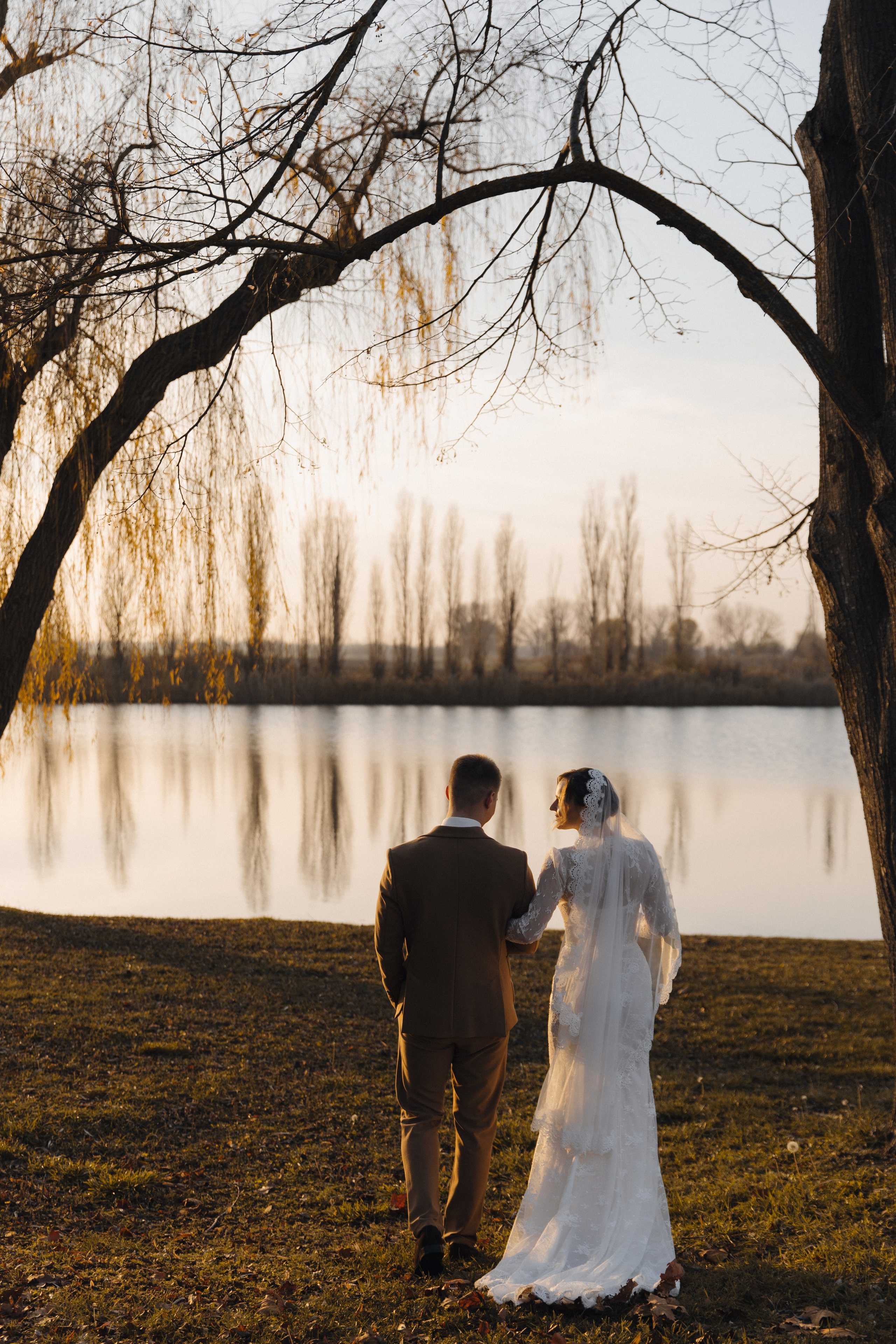 Никита и Лера. Семейный и свадебный фотограф в Краснодар|Сочи|Москва| Исаева Валерия