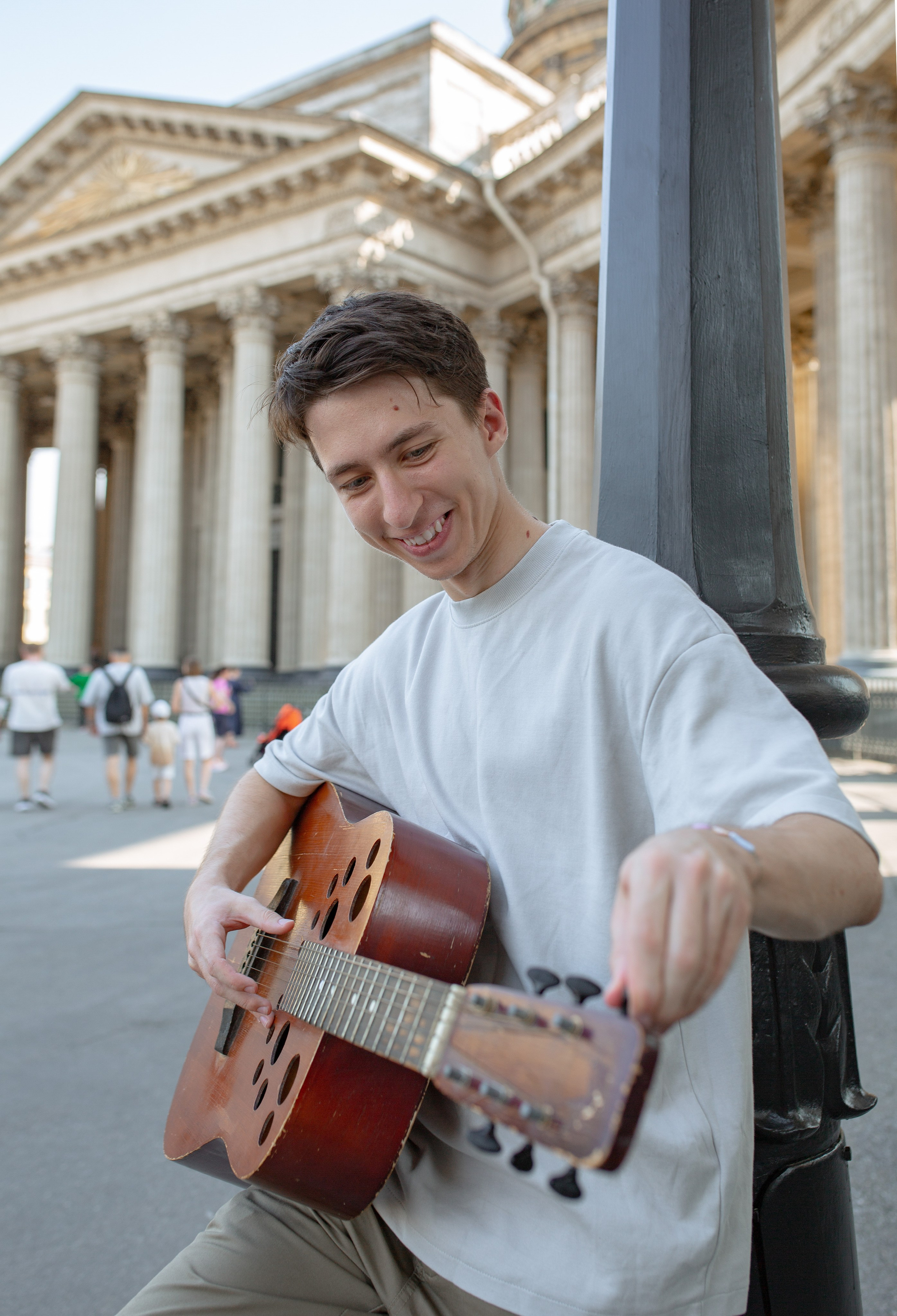 МУЖСКИЕ ФОТОСЕССИИ. Фотосессии в Санкт-Петербурге со скидкой до -50%