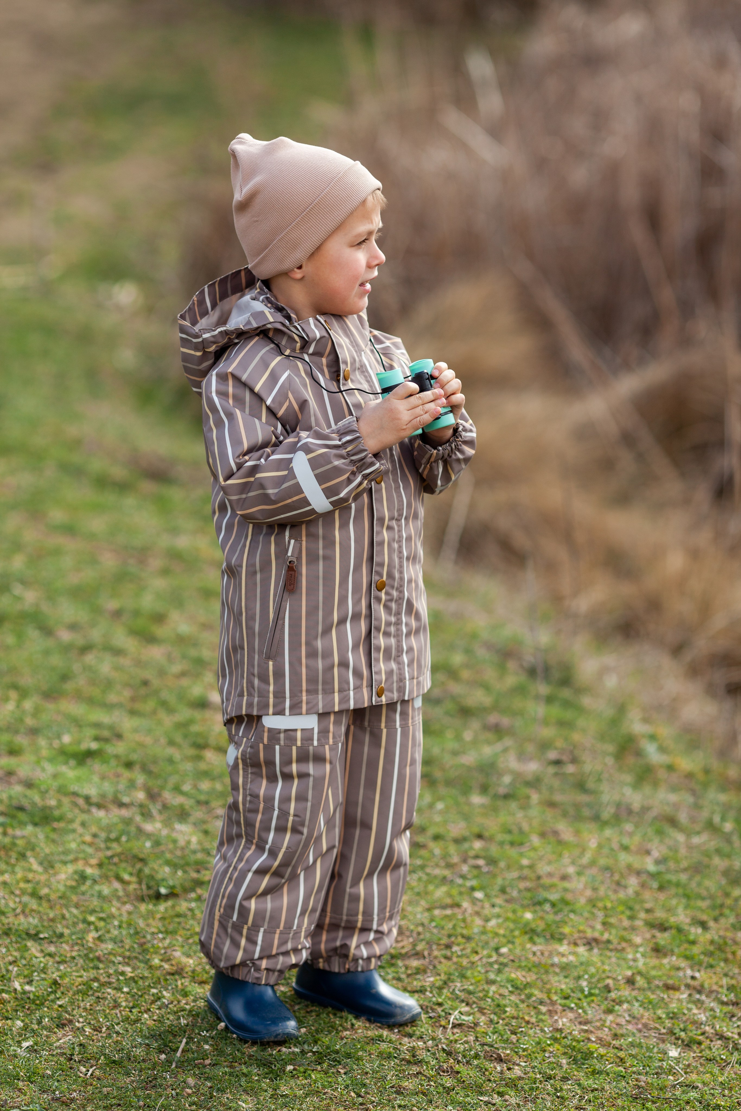 MJOLK. весна 2024. Римма Зайцева контент для брендов