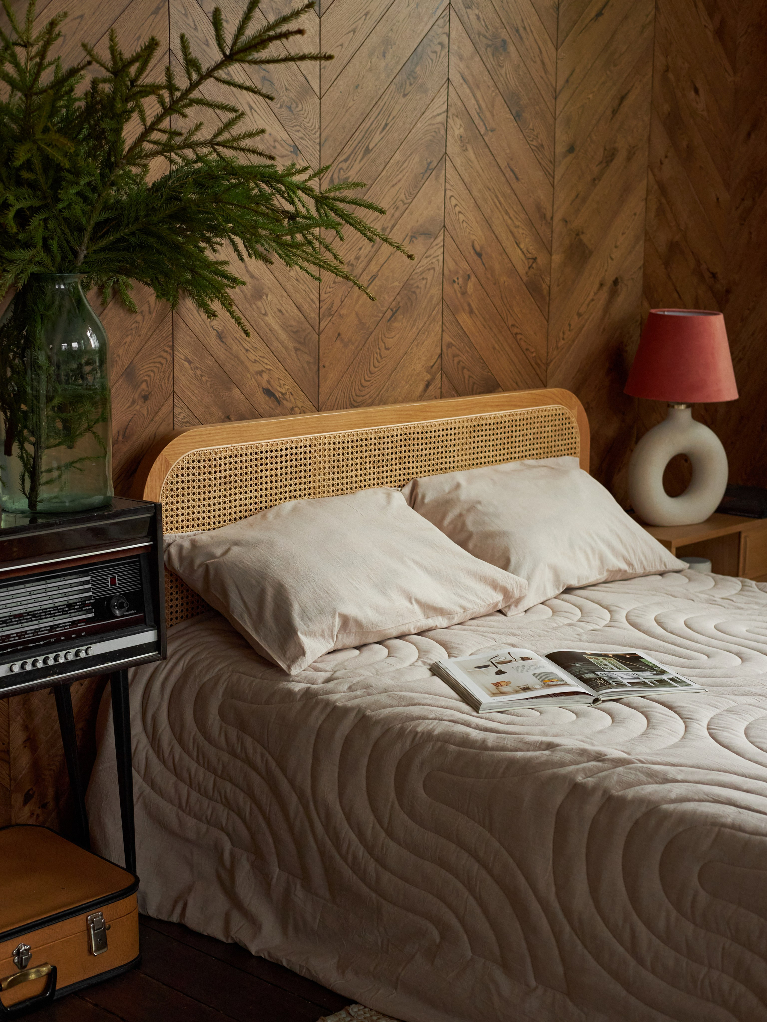 Предметная фотосъемка. Фотостудия Домодедово — Lumi Studio