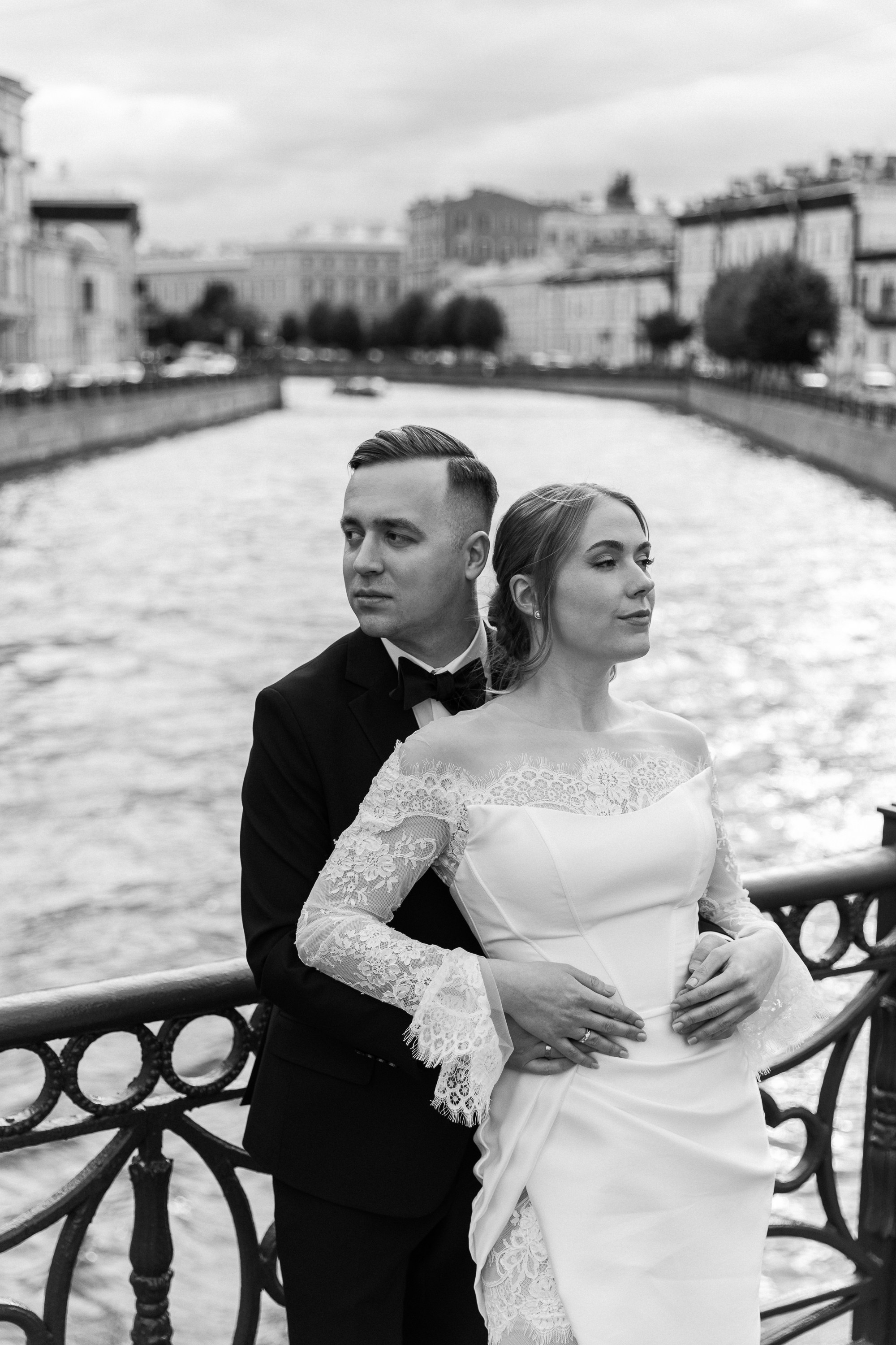 СВАДЕБНЫЕ СЕРИИ. Свадебный фотограф Дмитрий Воробьев Москва Ярославль