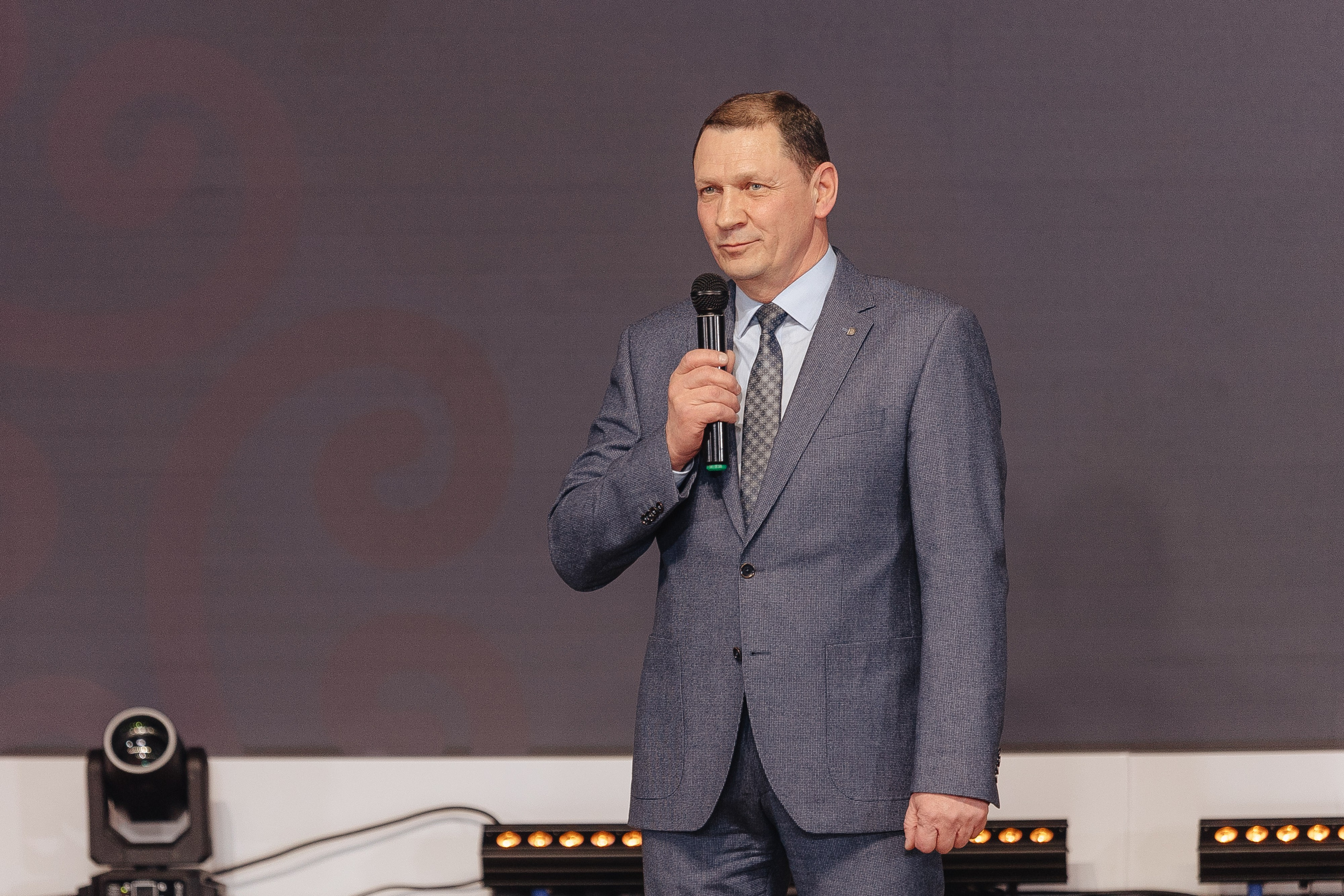 Студенческий бал. Свадебный и семейный фотограф в Улан-Удэ