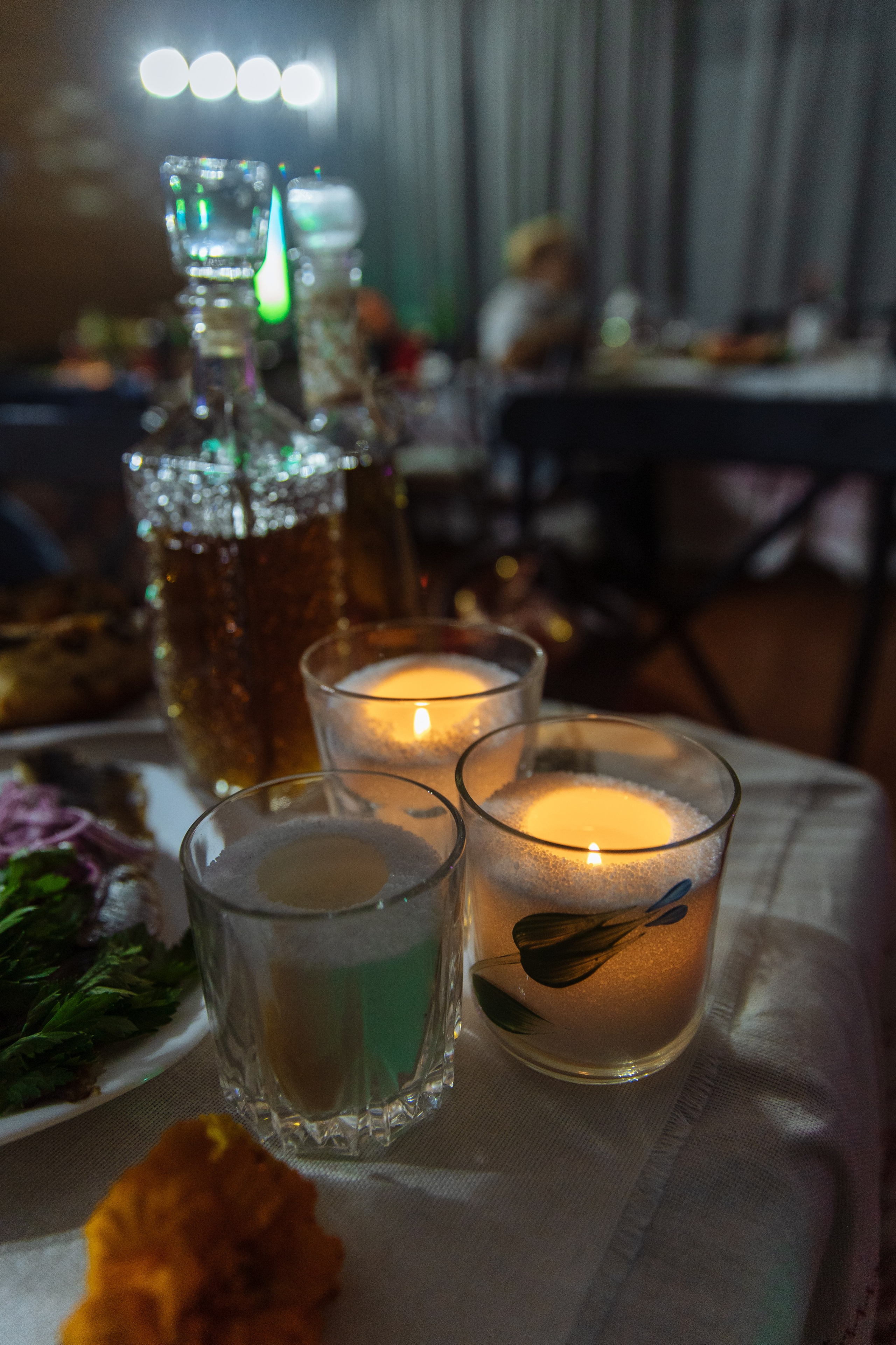 «Иван Васильевич меняет профессию» Юбилей. Свадебный и семейный фотограф в Улан-Удэ