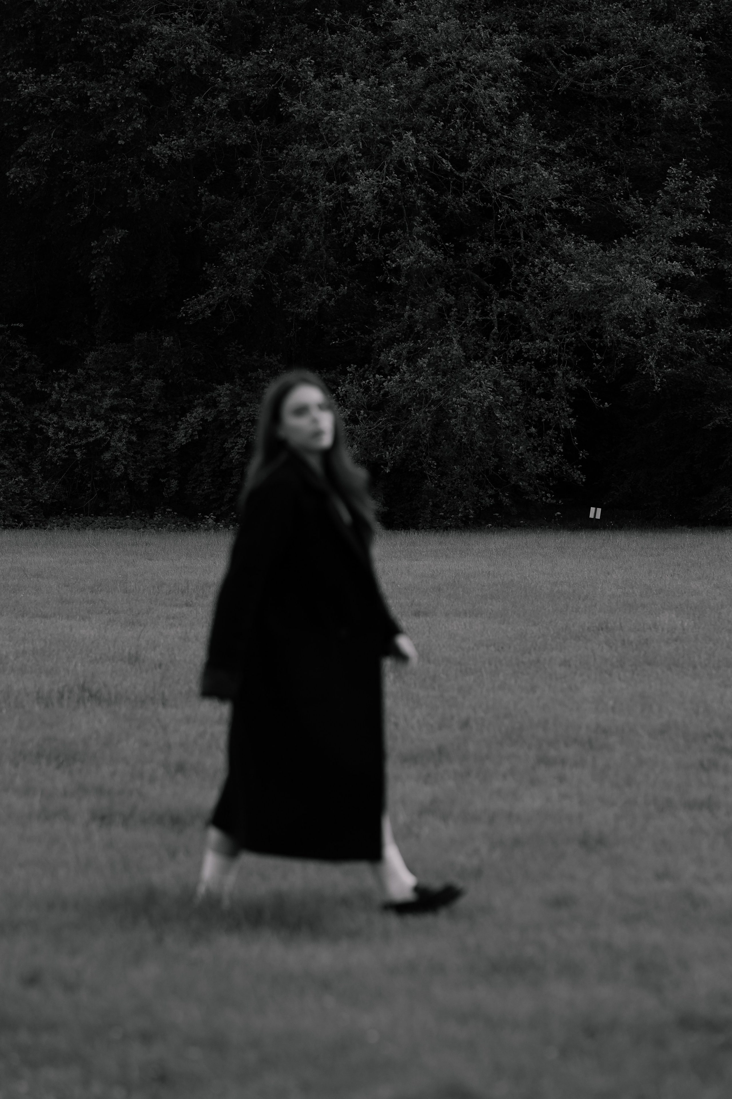 Anna. Фотограф Санкт-Петербург/Гомель Виктория Петрова