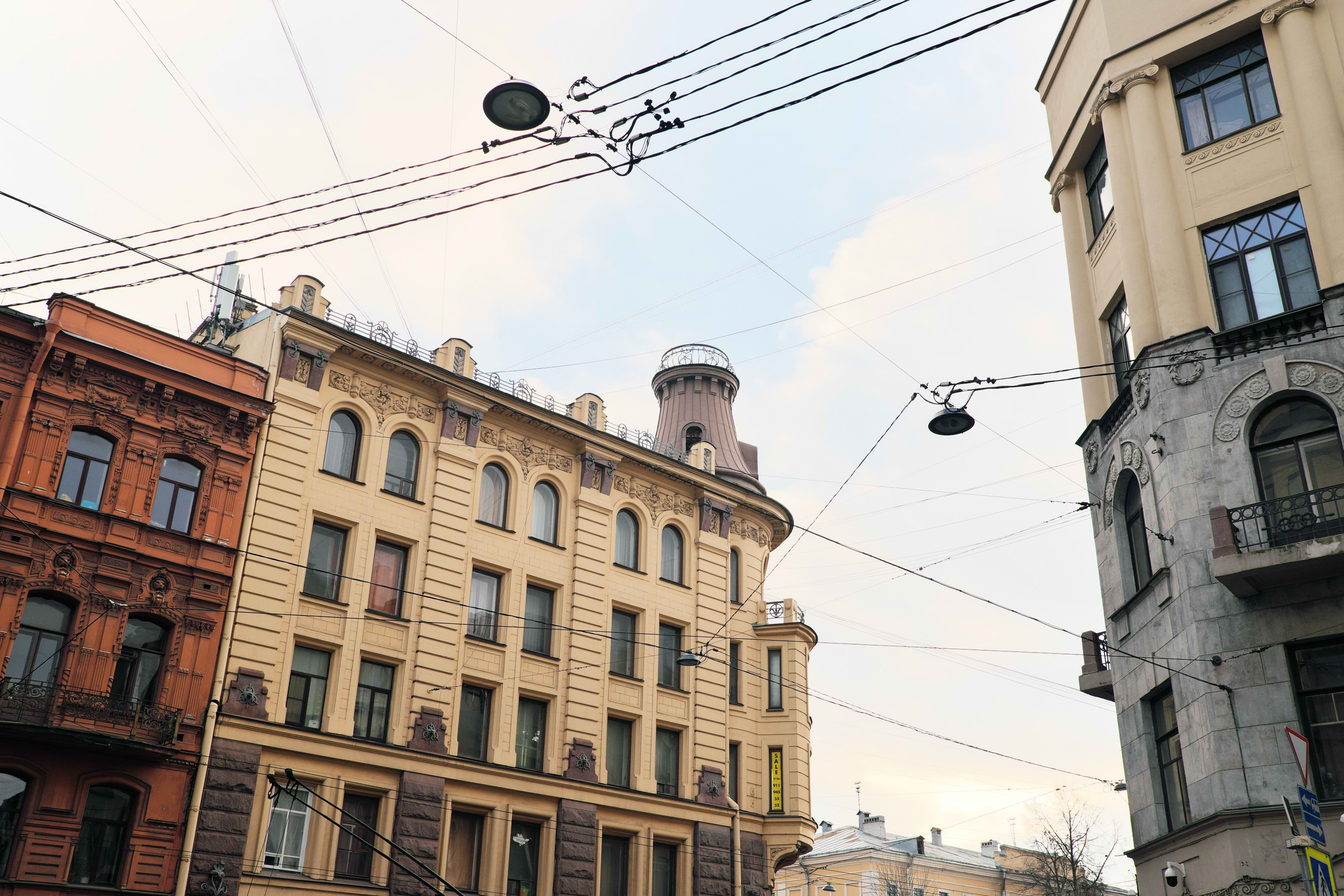 2021.10. Фотограф Алексей Алексеев