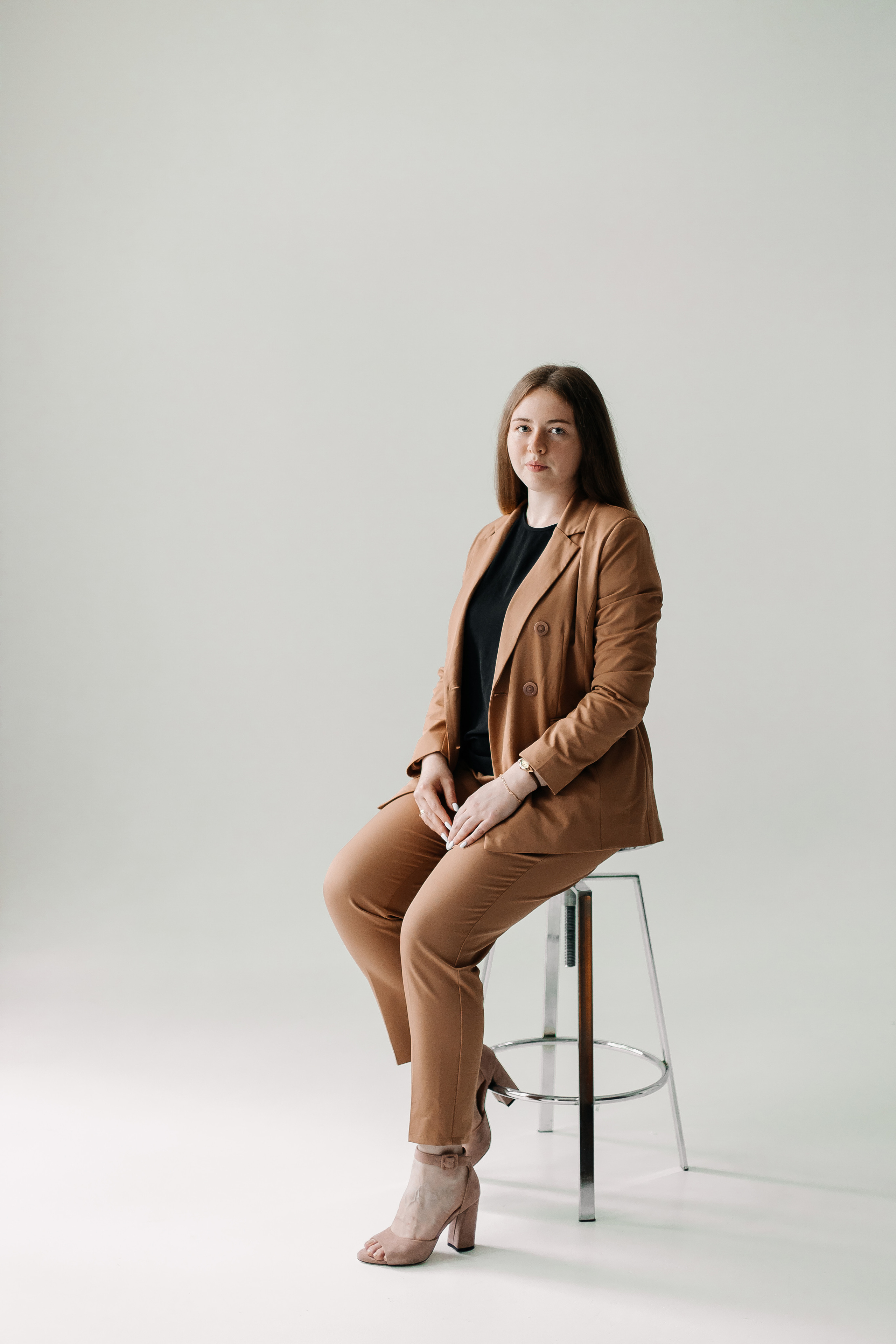 Отзывы. Женский и семейный фотограф в Краснодаре Яна Теплая