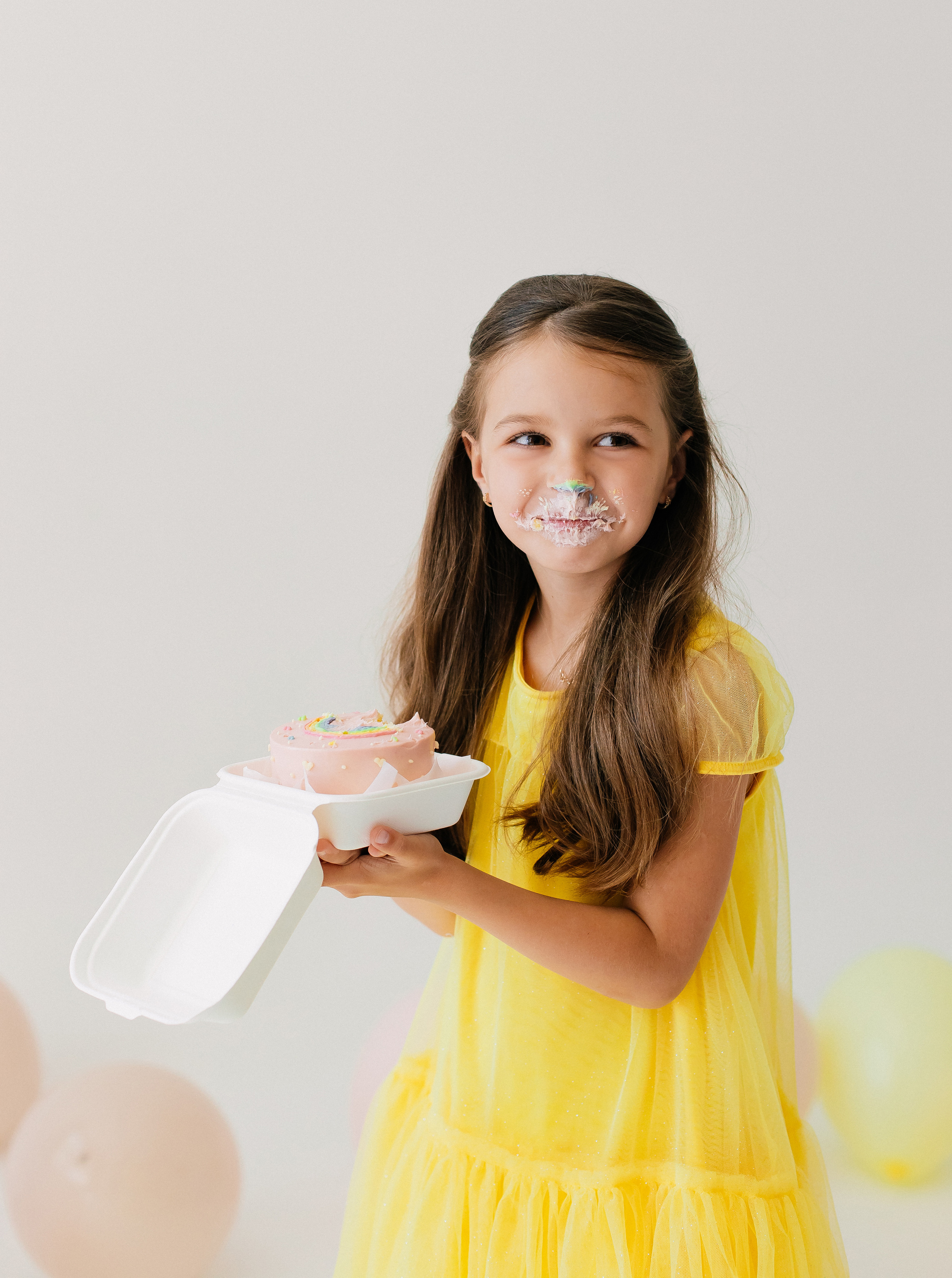 Отзывы. Женский и семейный фотограф в Краснодаре Яна Теплая