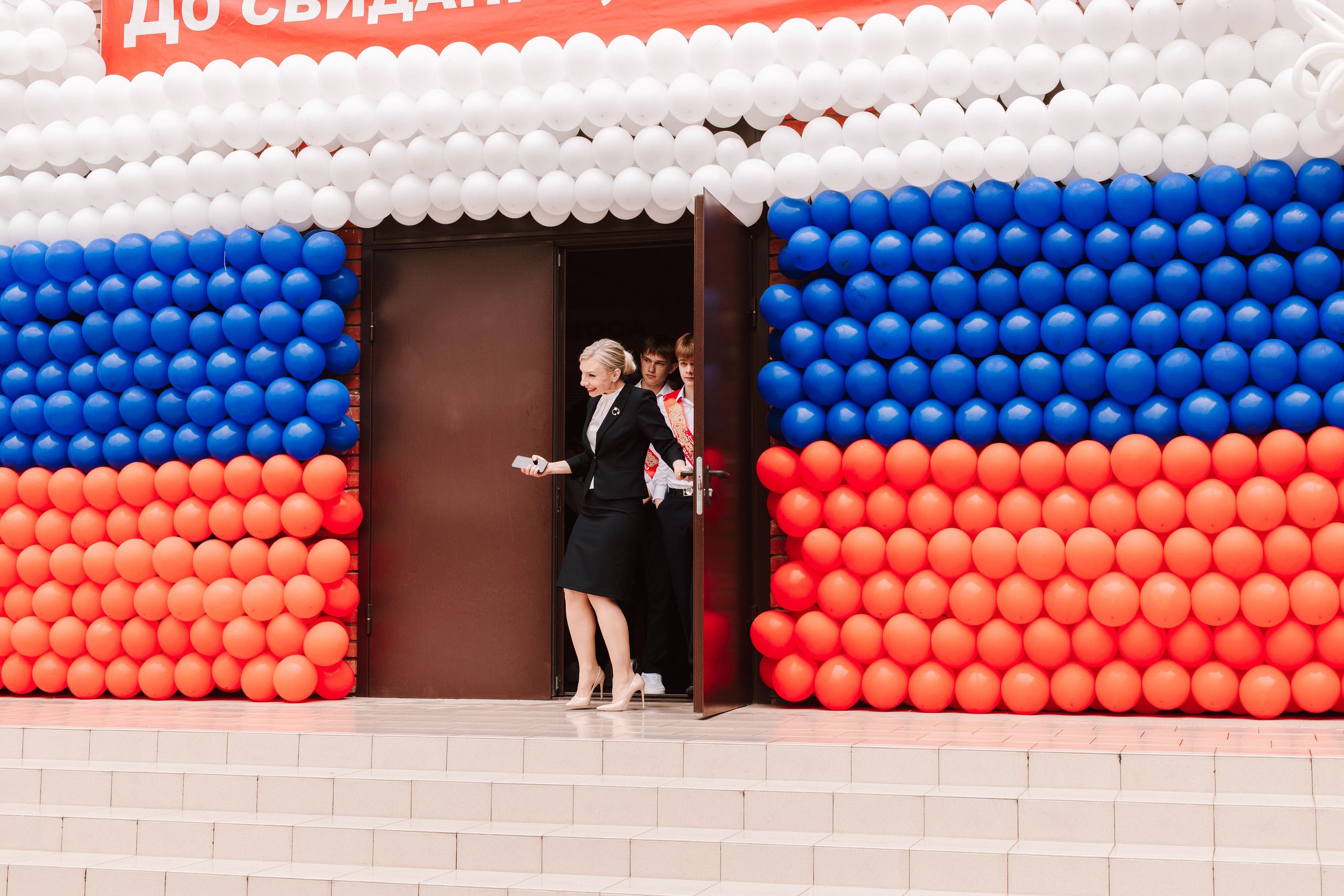 Отзывы. Женский и семейный фотограф в Краснодаре Яна Теплая