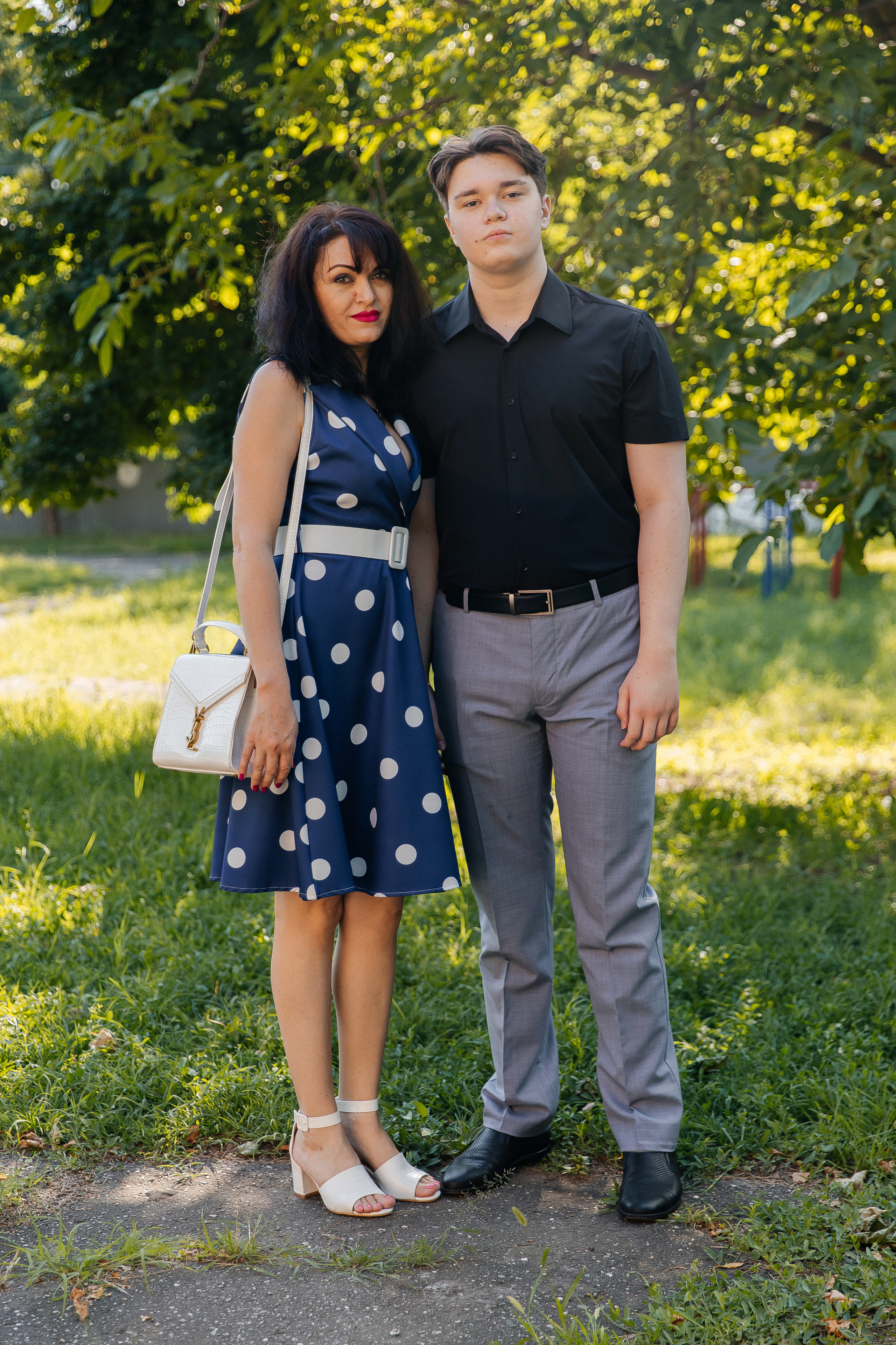 Отзывы. Женский и семейный фотограф в Краснодаре Яна Теплая