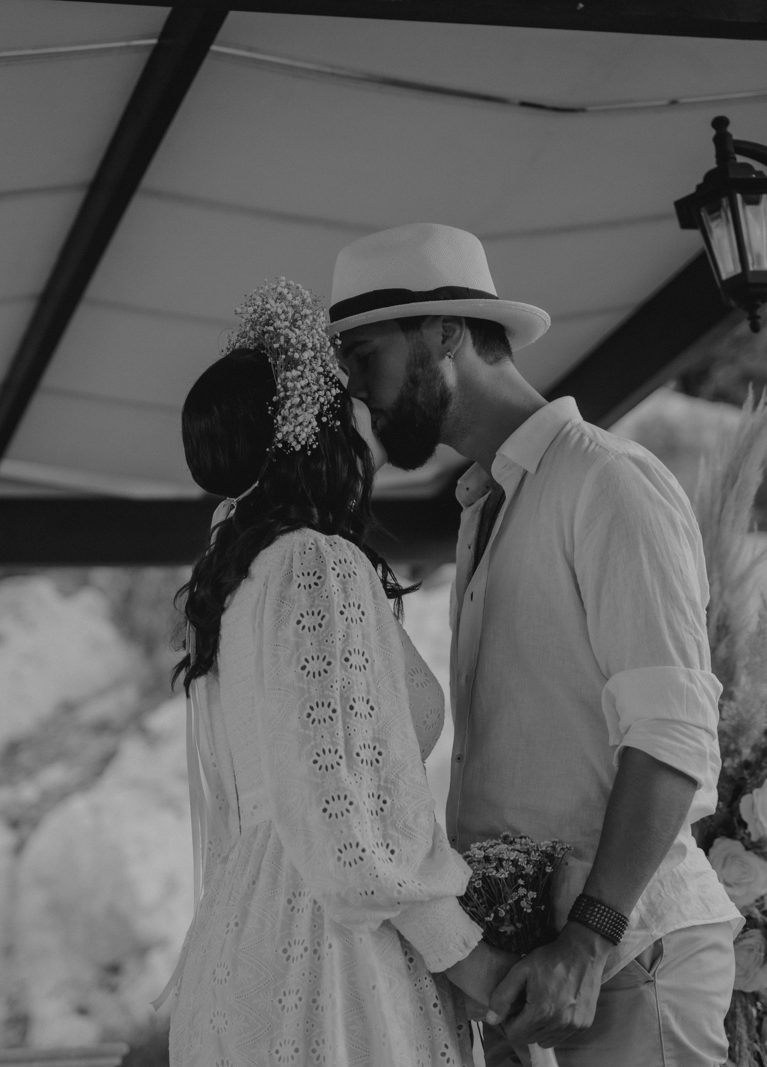 Обновление клятв. Вика и Саша. Свадебный и семейный фотограф Ирина Чернова