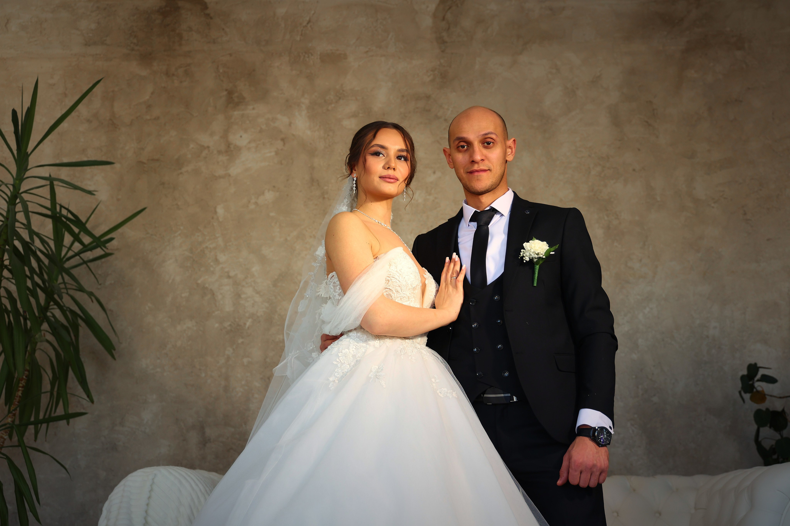 Профессиональные Свадебные фотографии в Самаре. Креативные свадебные фотографии в Самаре. Не как у всех свадебные фотографии в Самаре. Фотограф Олег Слеб в Самаре