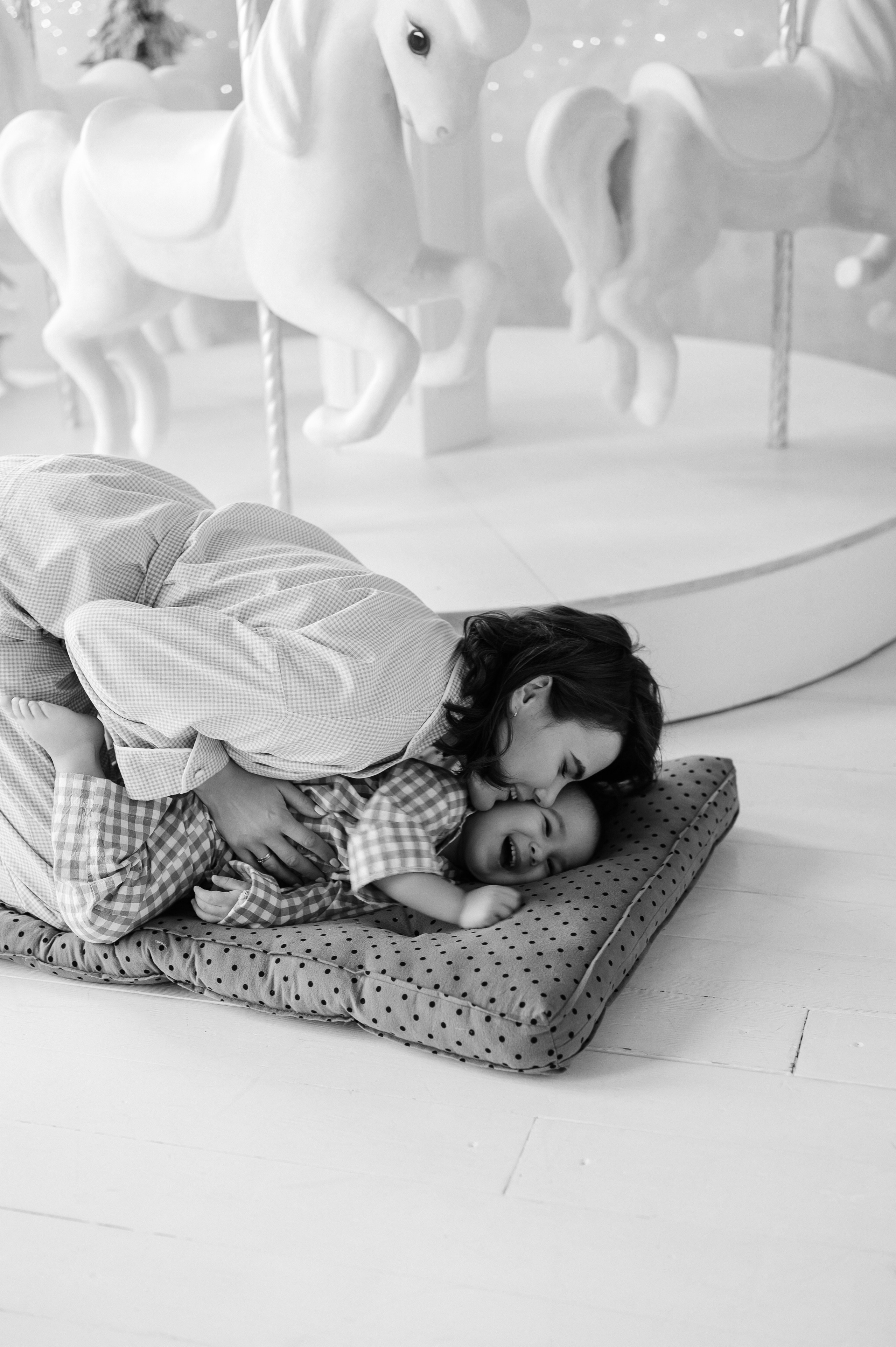 Светлые воспоминания. Свадебный и семейный фотограф в Красноярске Виктория Тимонина