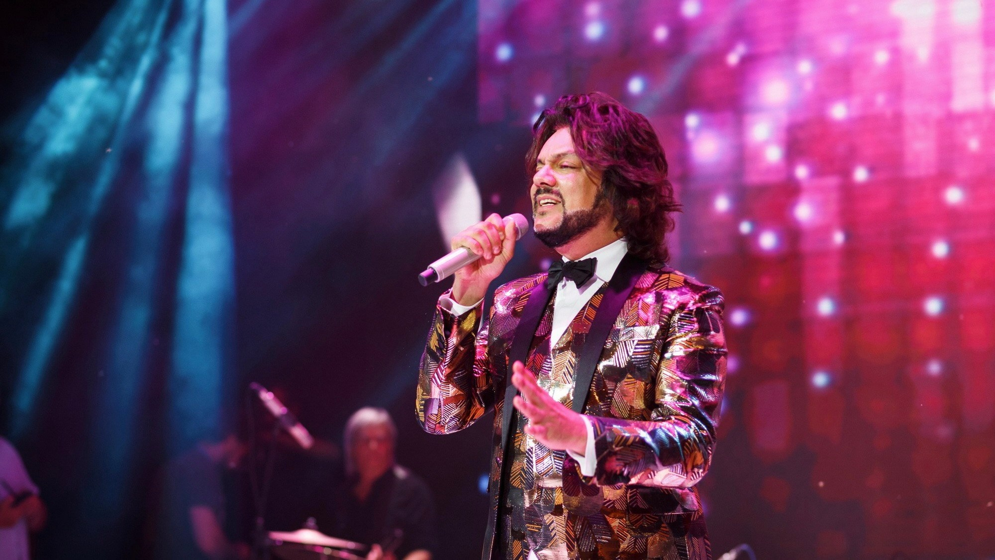 Репортажи с частных мероприятий. Свадебный фотограф в Нижнем Новгороде и Москве Сергей Воробьев