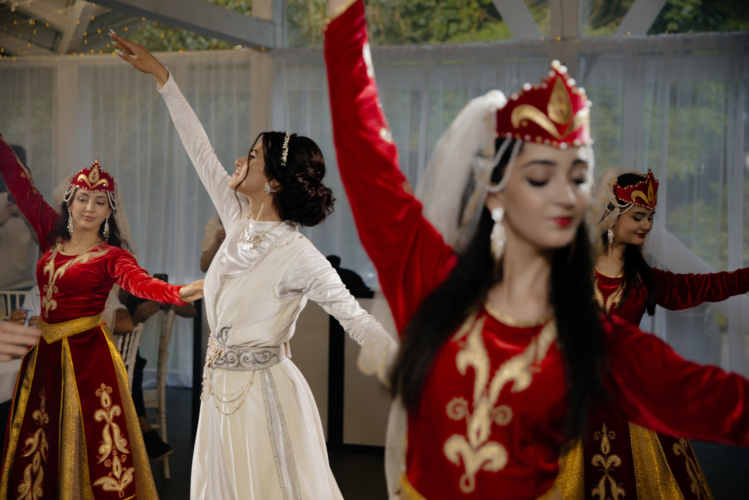 16.06.2024. RETOUCH-HOUSE