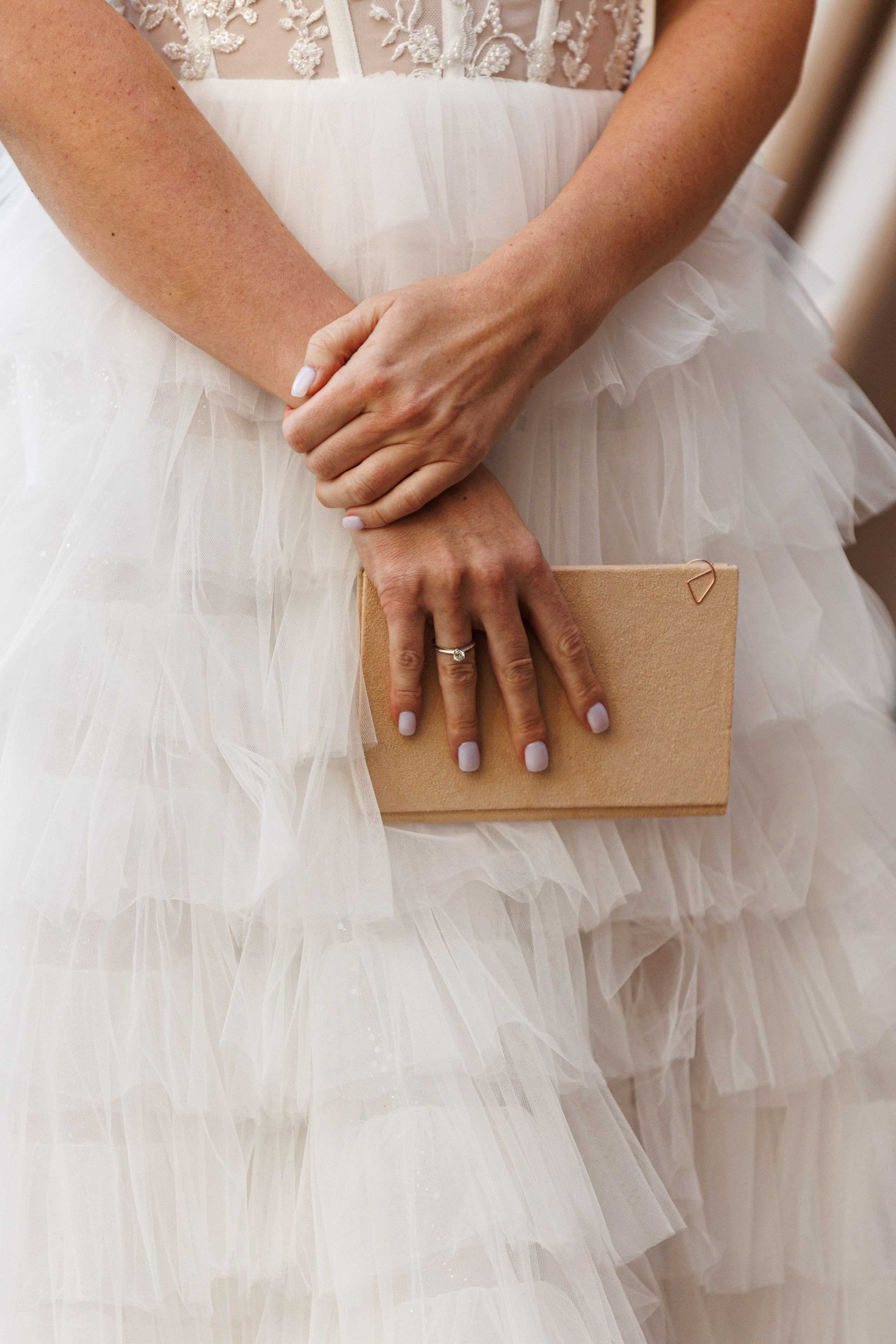 Дима & Варя. RETOUCH-HOUSE