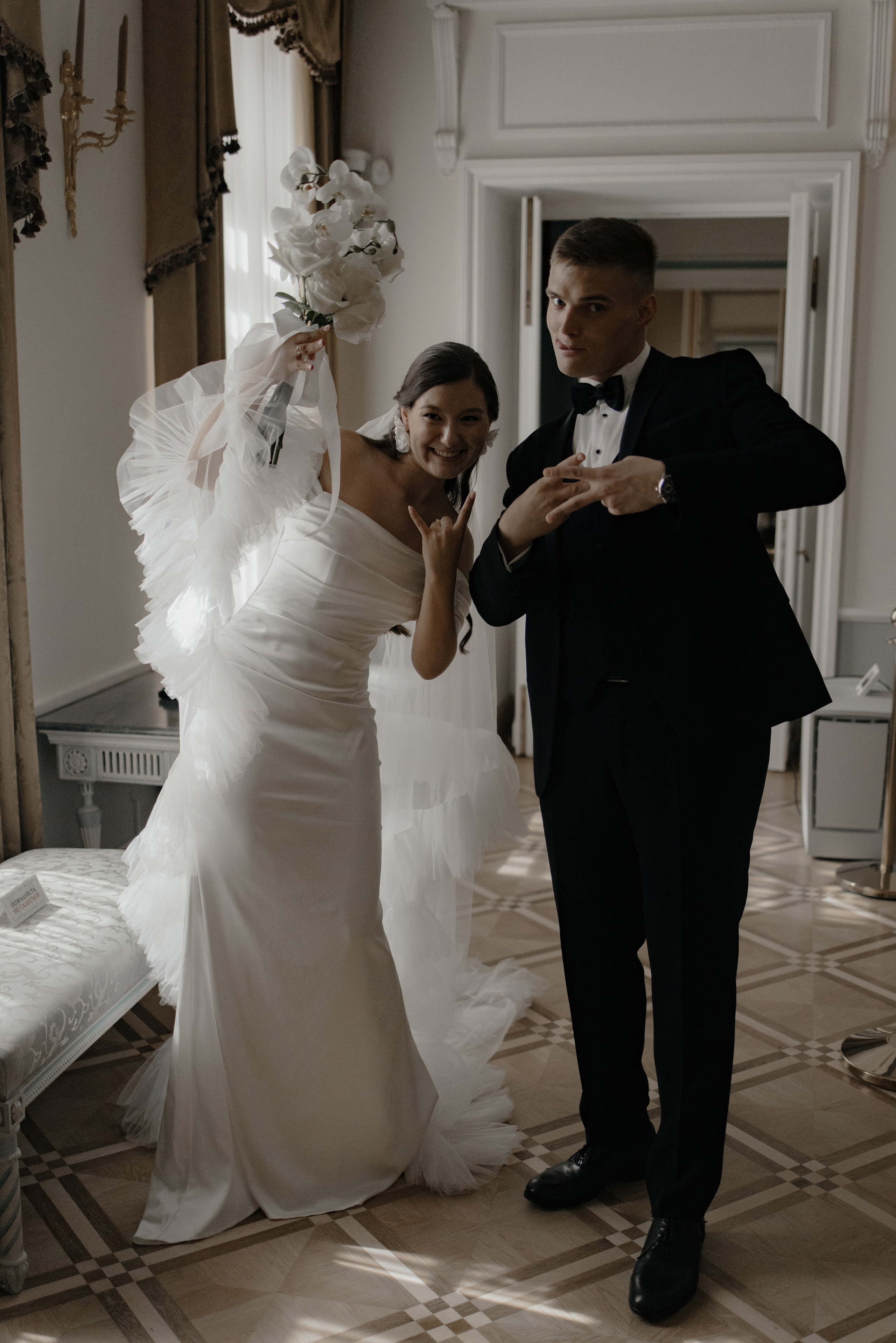 25.08.2024. RETOUCH-HOUSE