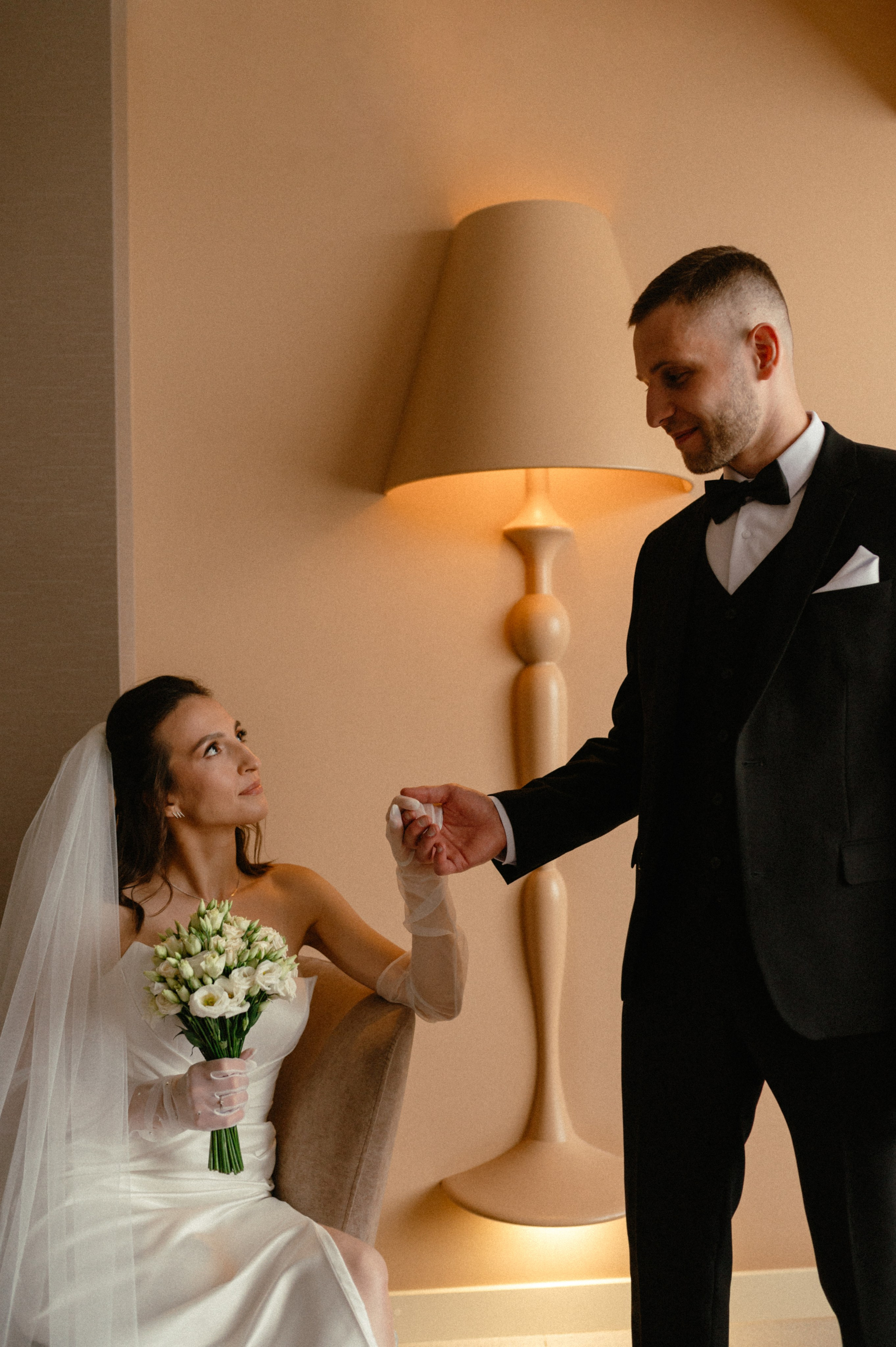 03.08.2024. RETOUCH-HOUSE